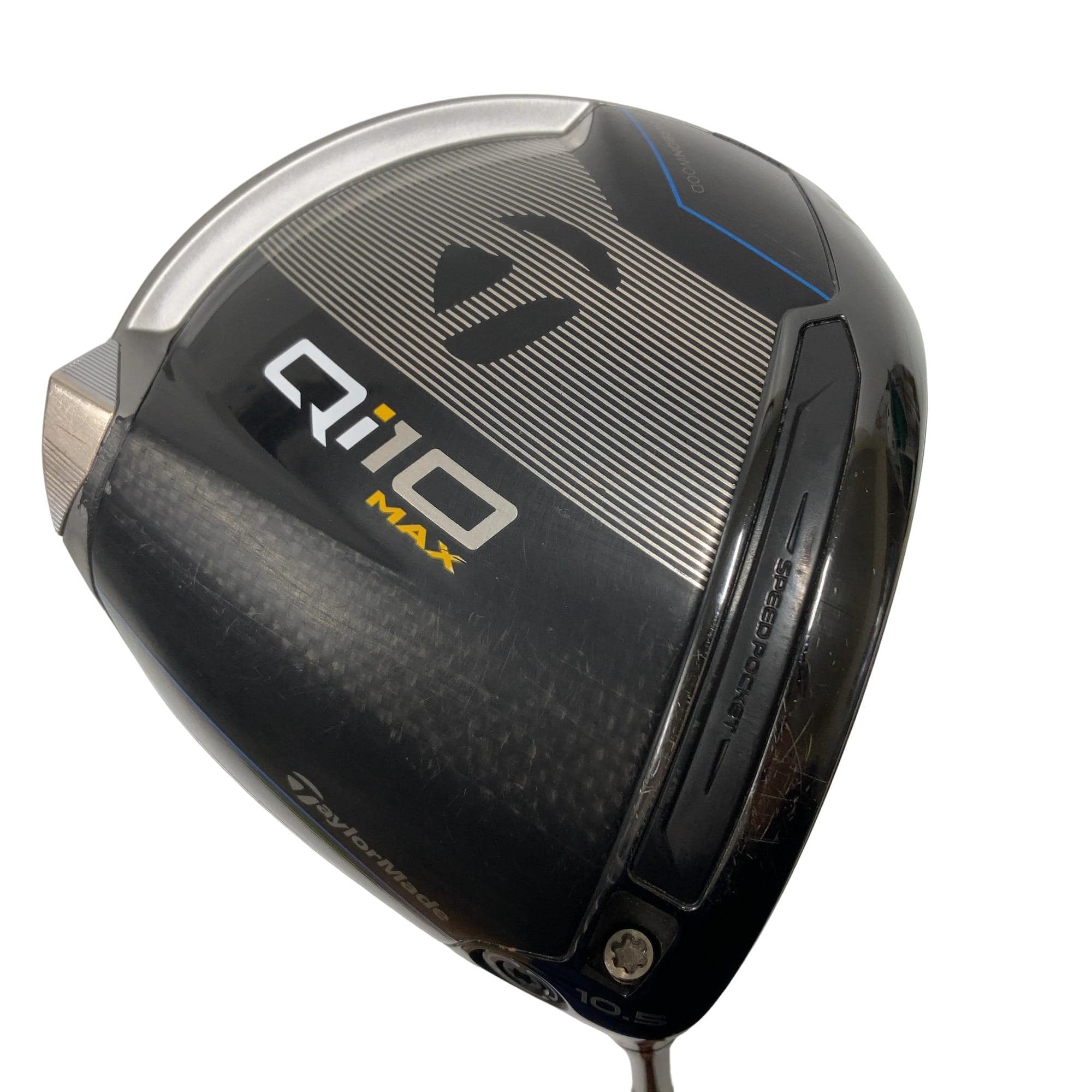 �p���P�O�@�l�`�w�@�P�O�D�T°