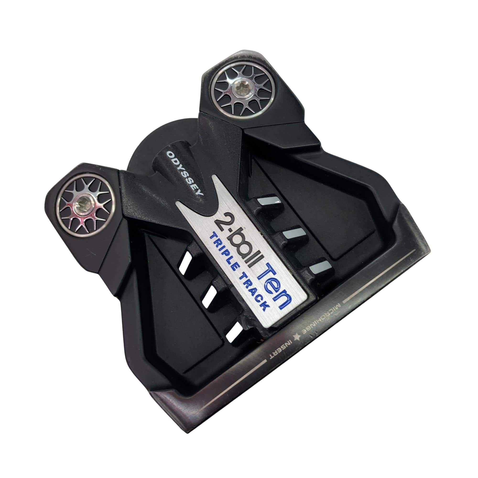 �Q�|�a�`�k�k�@�s�d�m�@�s�q�h�o�k�d�@�s�q�`�b�j�@�R�R�C���`