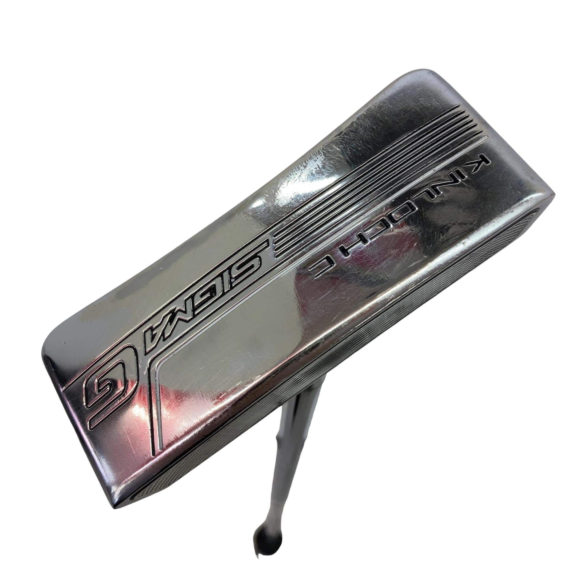 �r�h�f�l�`�@�f�@�j�h�m�k�n�b�g�@�b�@�R�S�C���`�i�o�o�U�Q�j