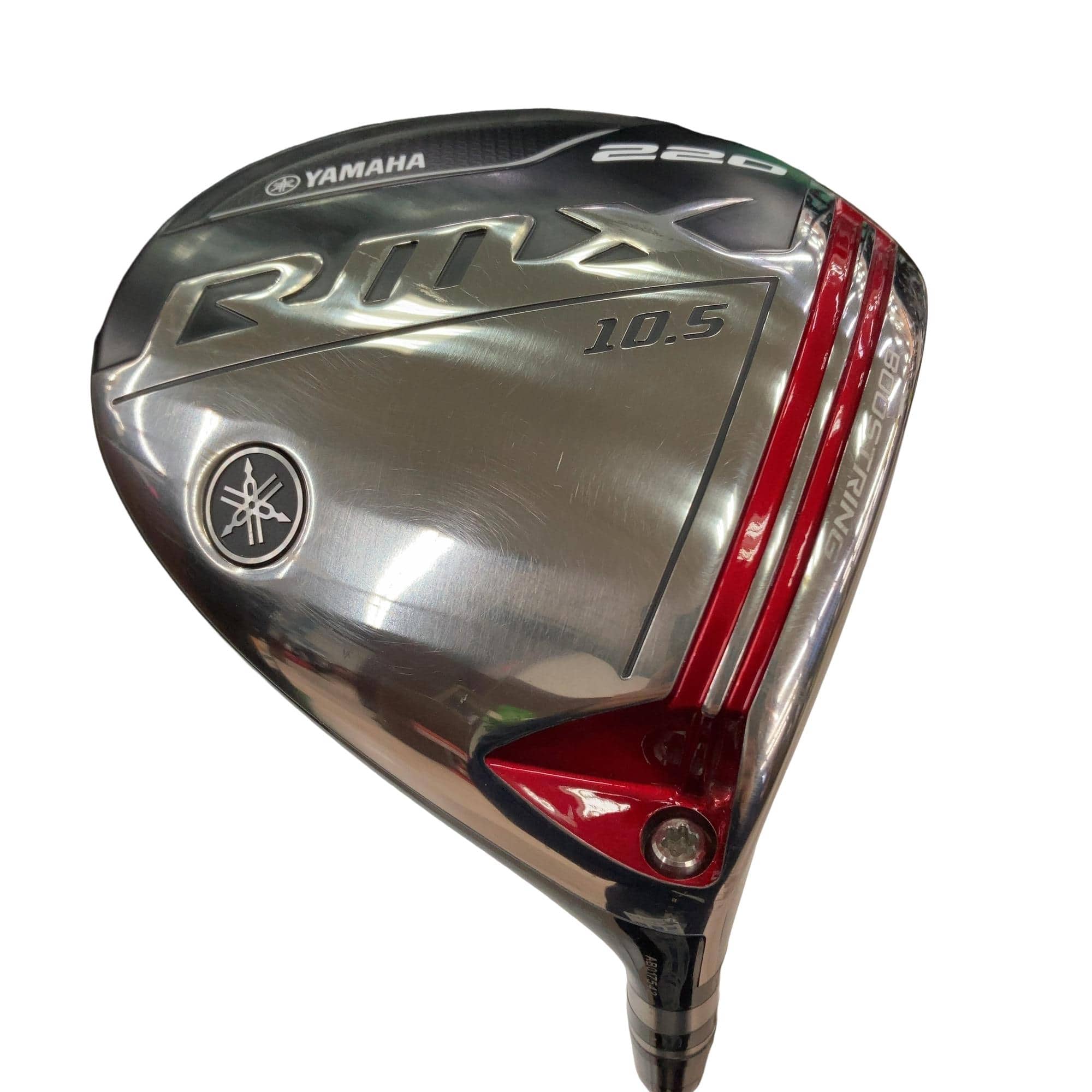 �q�l�w�@�Q�Q�O�@�P�O�D�T°