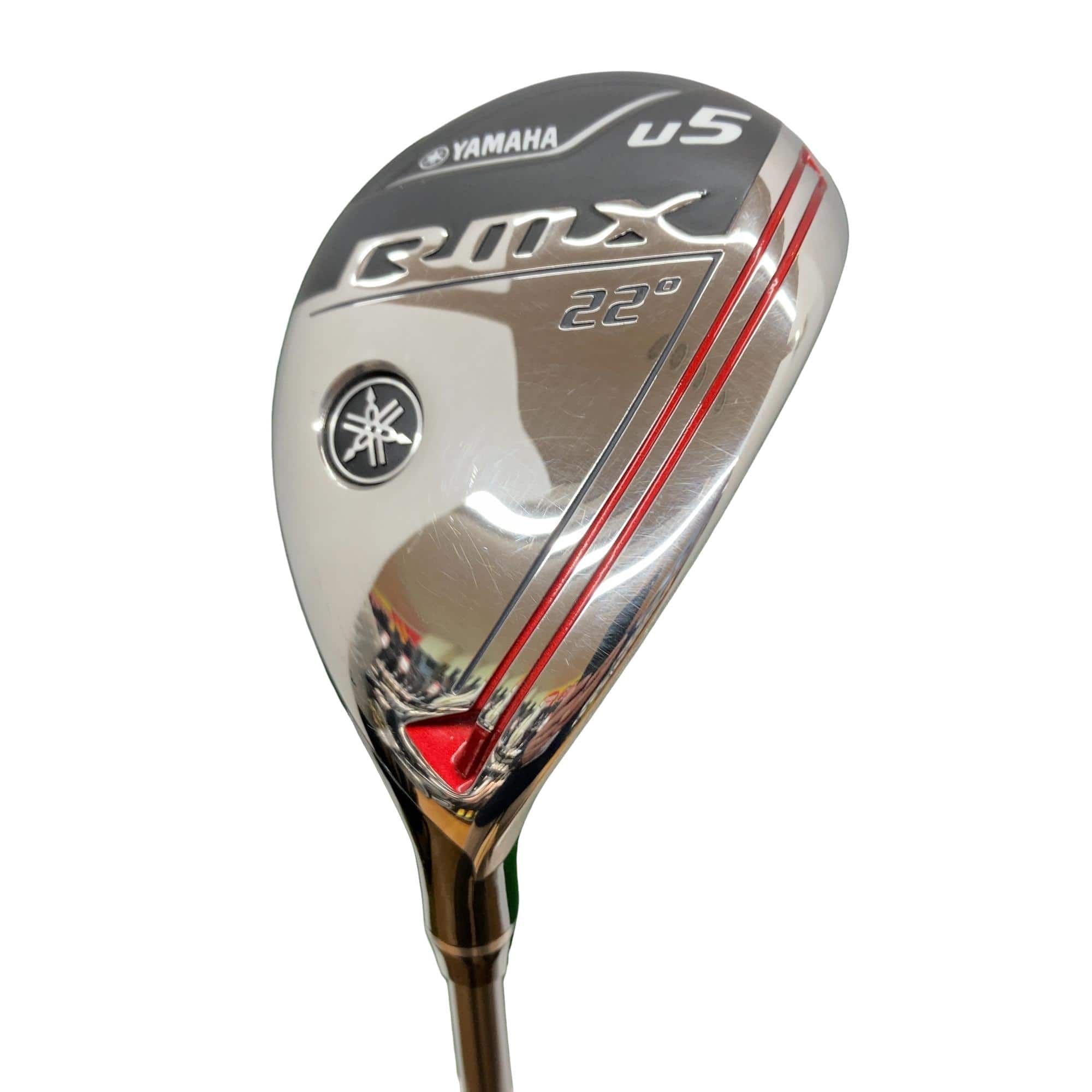 �q�l�w�i�Q�O�Q�O�j�@�t�T