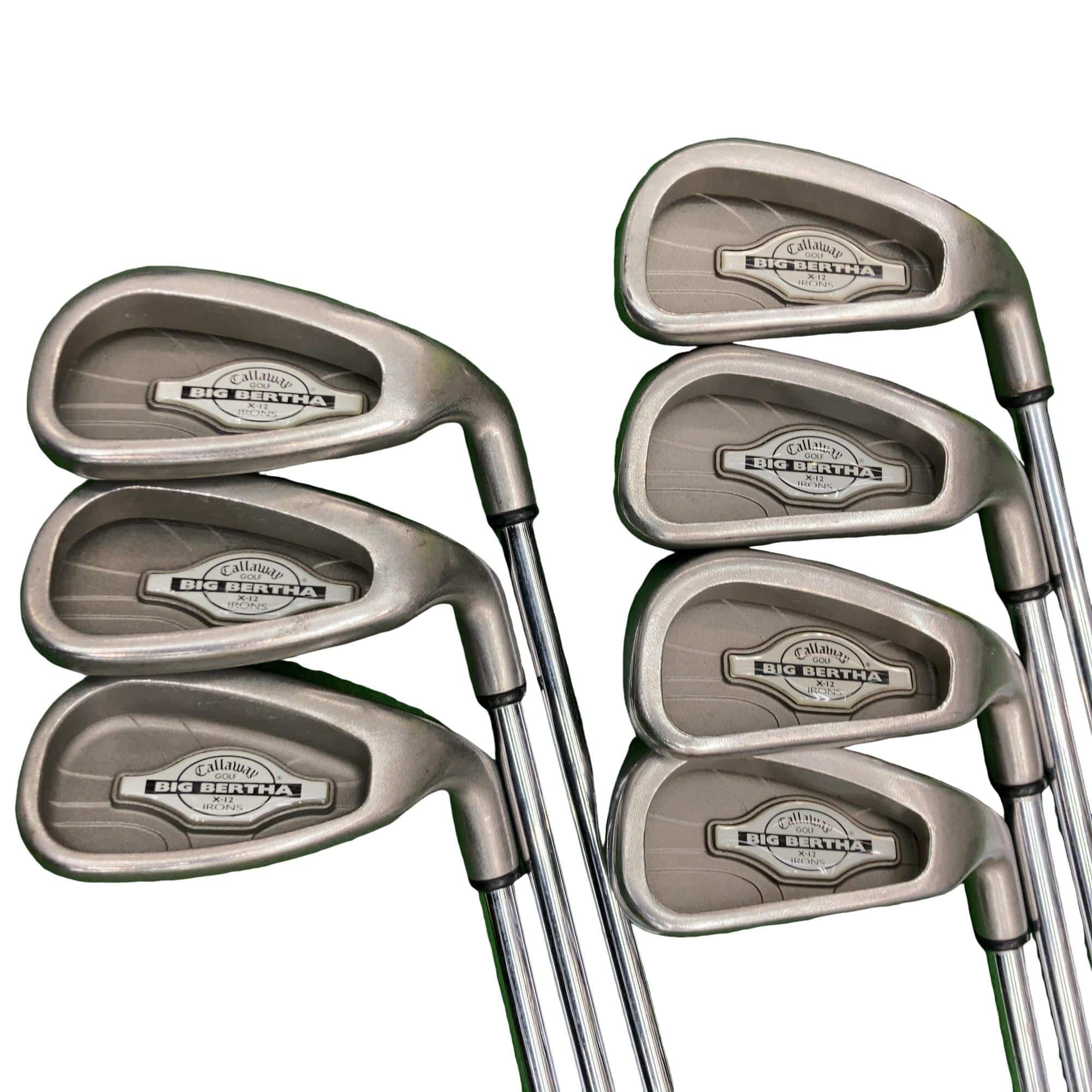 �a�h�f�@�a�d�q�s�g�`�@�w�|�P�Q�@�@�W�r�@�t�r�`�i���{���F�V�{�Z�b�g�j