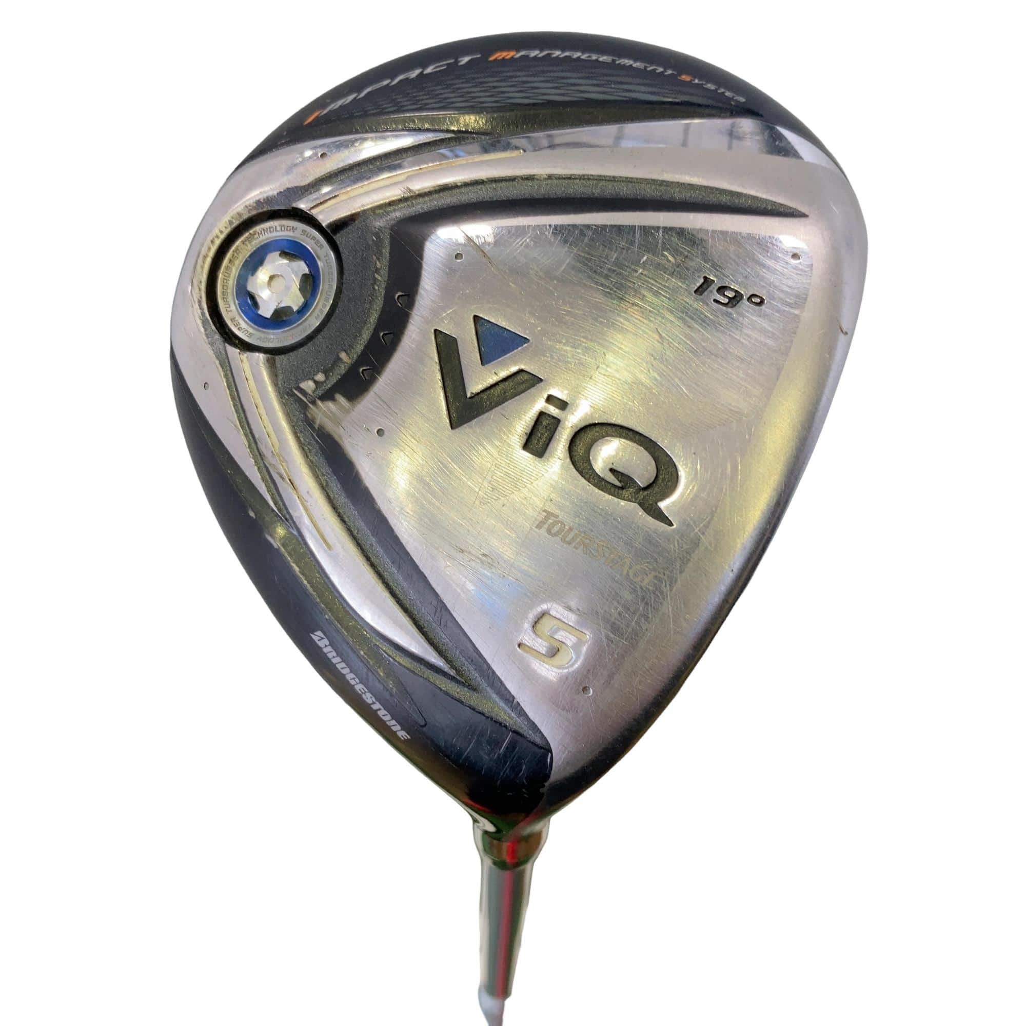 �s�n�t�q�r�s�`�f�d�@�u���p�i�Q�O�P�O�j�@�T�v