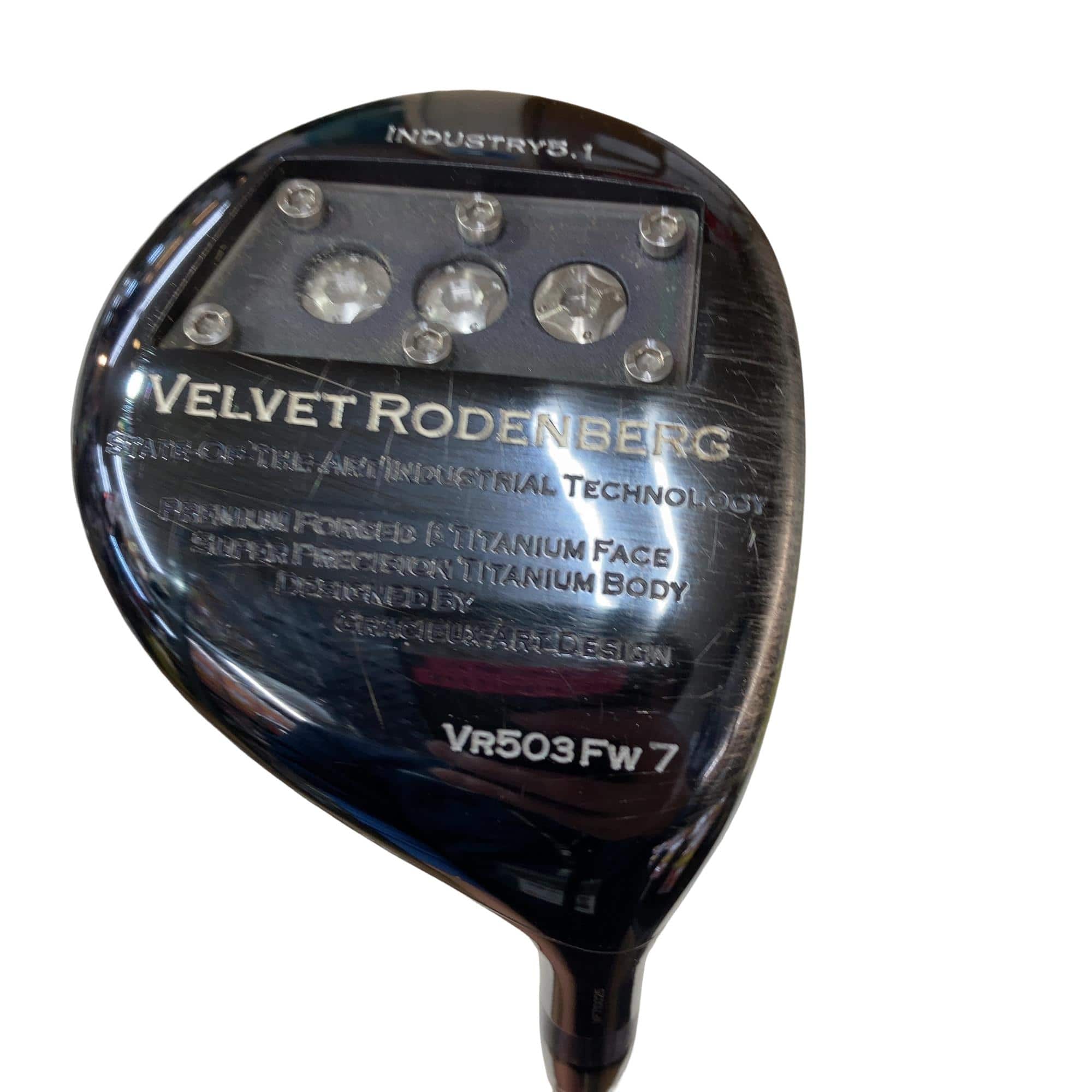 �u�d�k�u�d�s�@�q�n�c�d�m�a�d�q�f�@�u�q�T�O�R�@�e�v�V�i�u���b�N�j