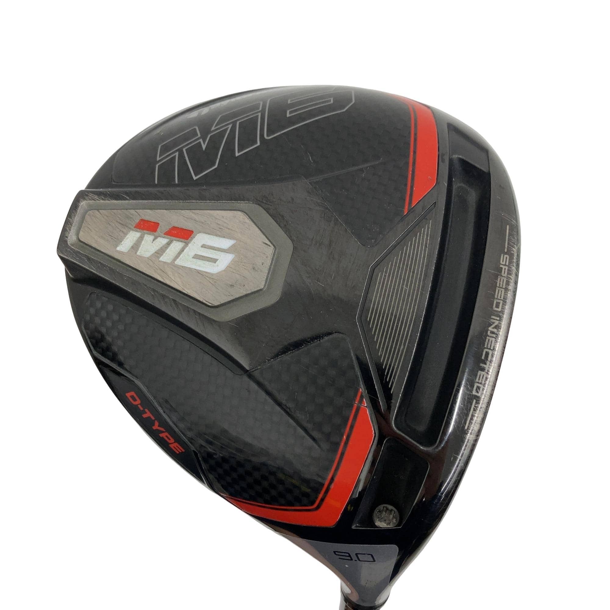 �l�U�@�c�|�s�x�o�d�@�@�X°�@�t�r�`