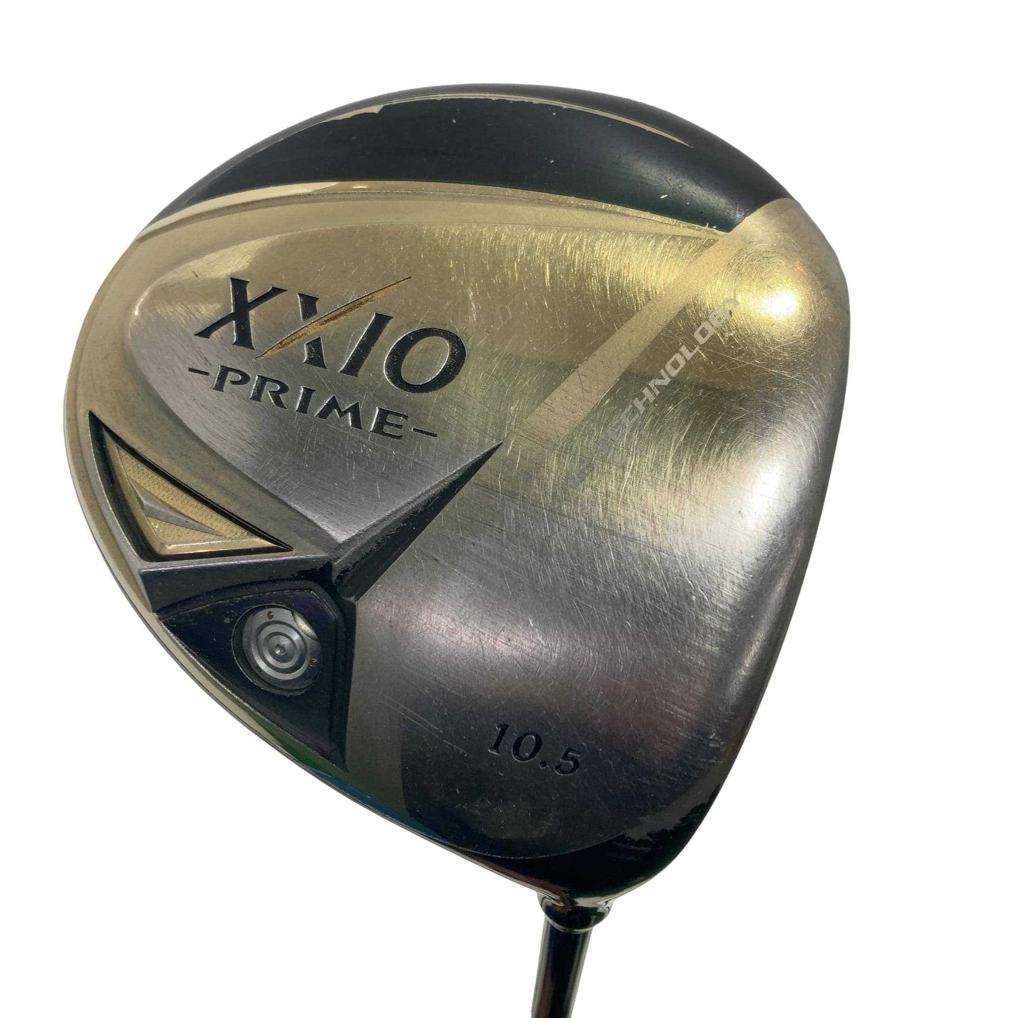 �w�w�h�n�@�o�q�h�l�d�i�Q�O�P�R�j�@�P�O�D�T°