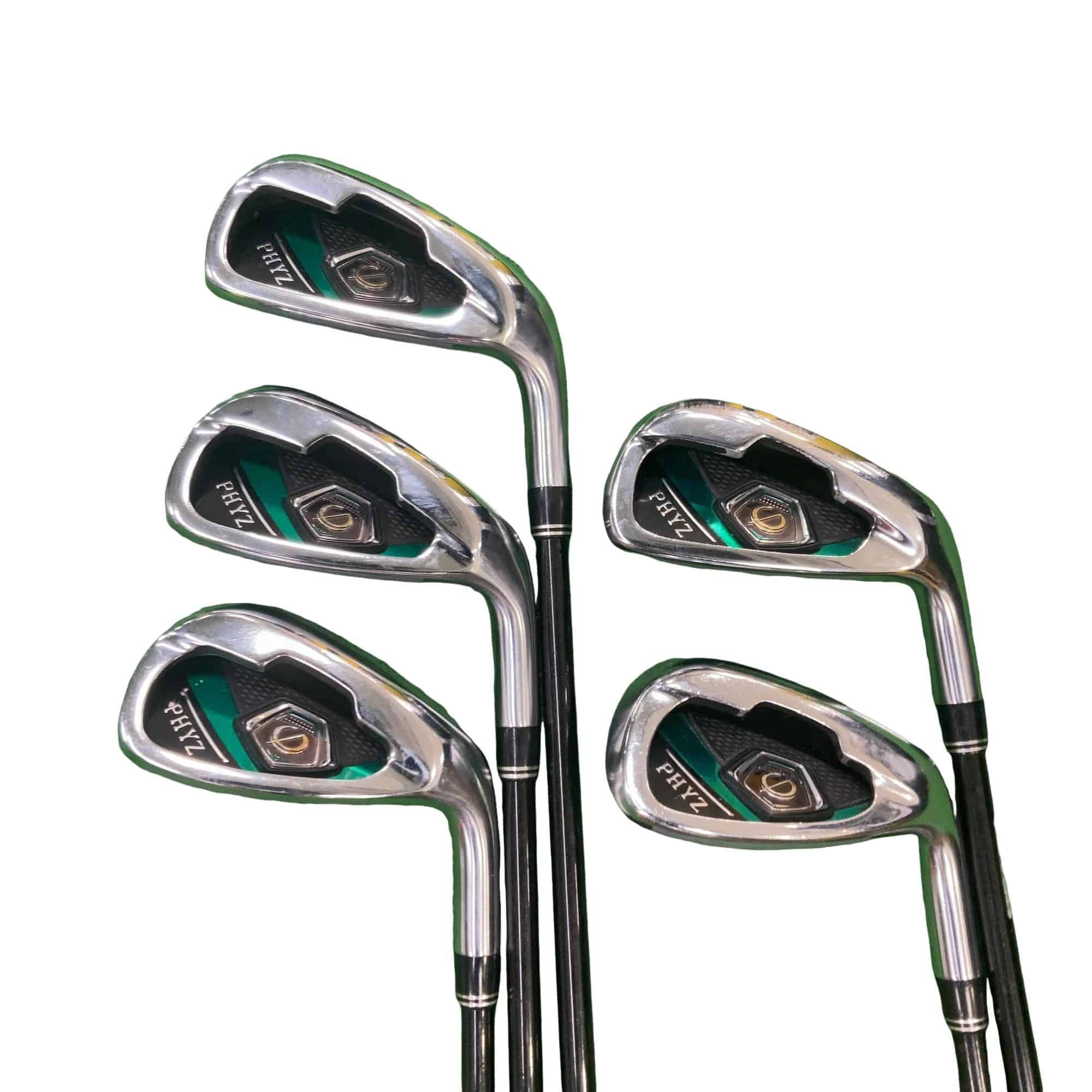 �o�g�x�y�i�Q�O�P�X�j�@�T�r�i���{���F�T�{�Z�b�g�j