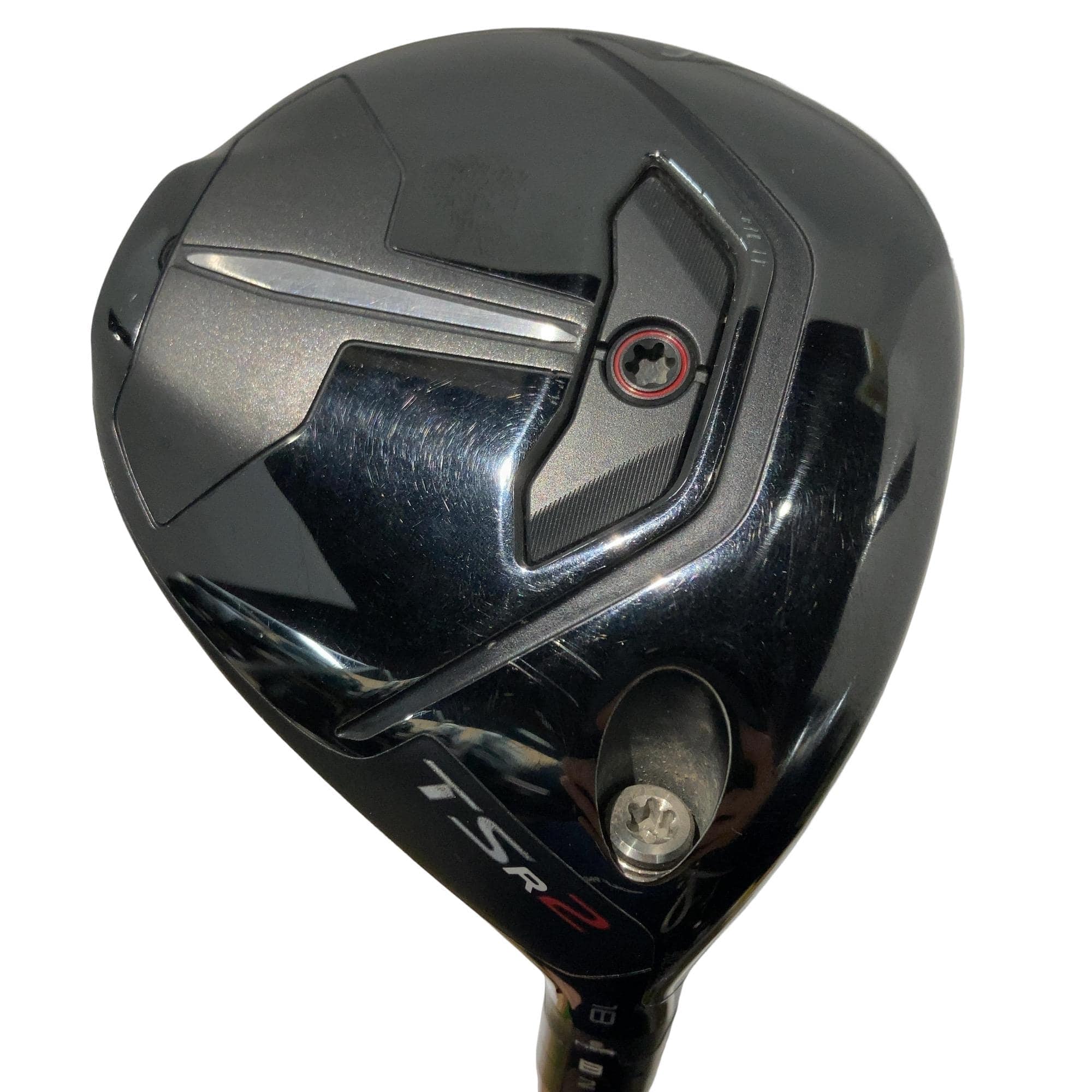 �s�r�q�Q�@�P�W°