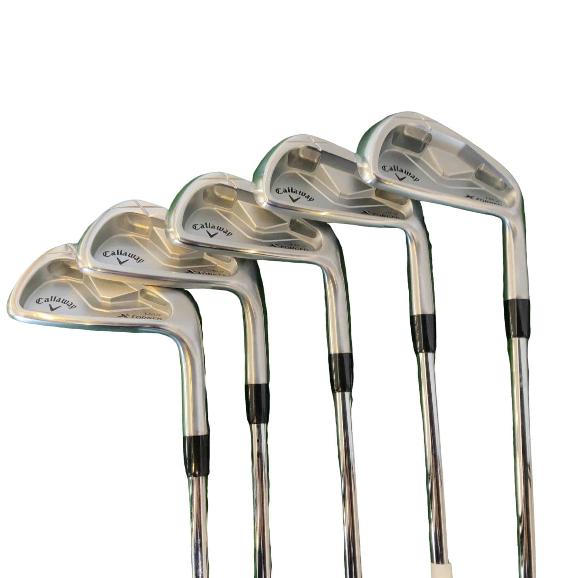 �w�@�e�n�q�f�d�c�@�l�`�w�i�Q�O�Q�T�j�@�T�r�i���{���F�T�{�Z�b�g�j