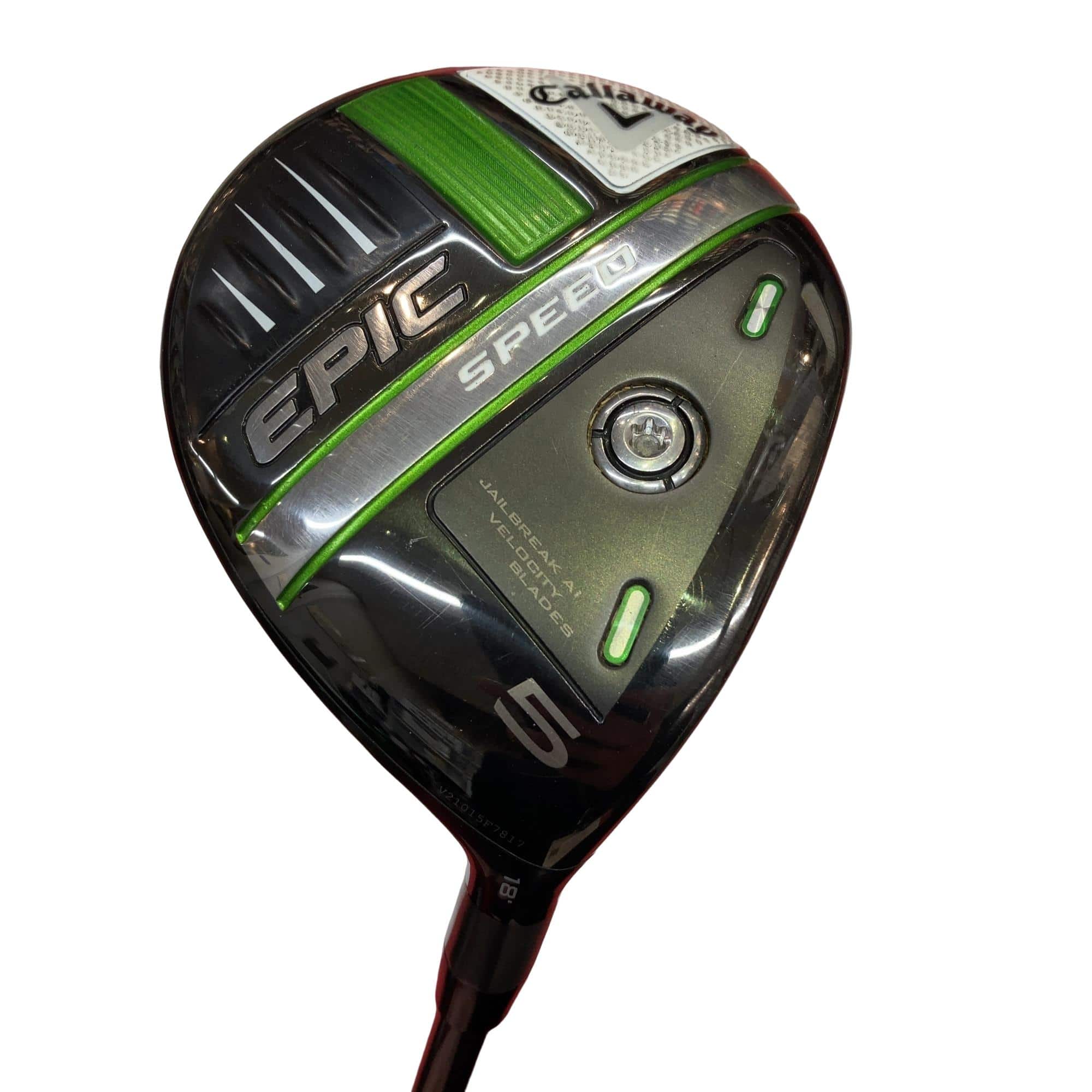 �d�o�h�b�@�r�o�d�d�c�@�T�v