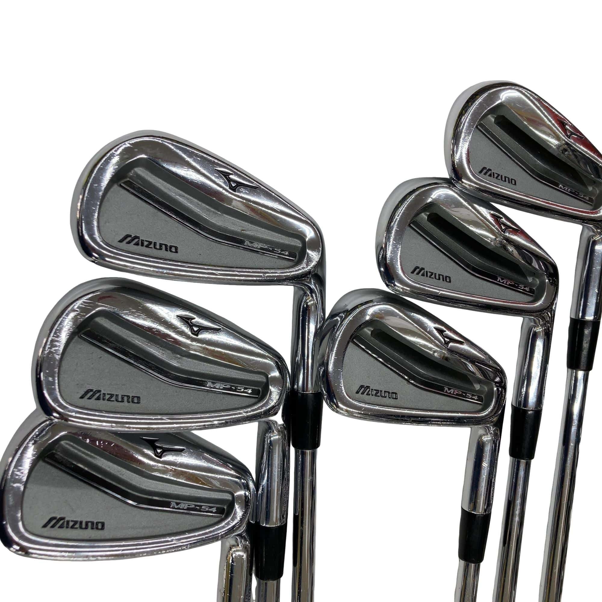 �l�o�|�T�S�@�U�r�i���{���F�U�{�Z�b�g�j