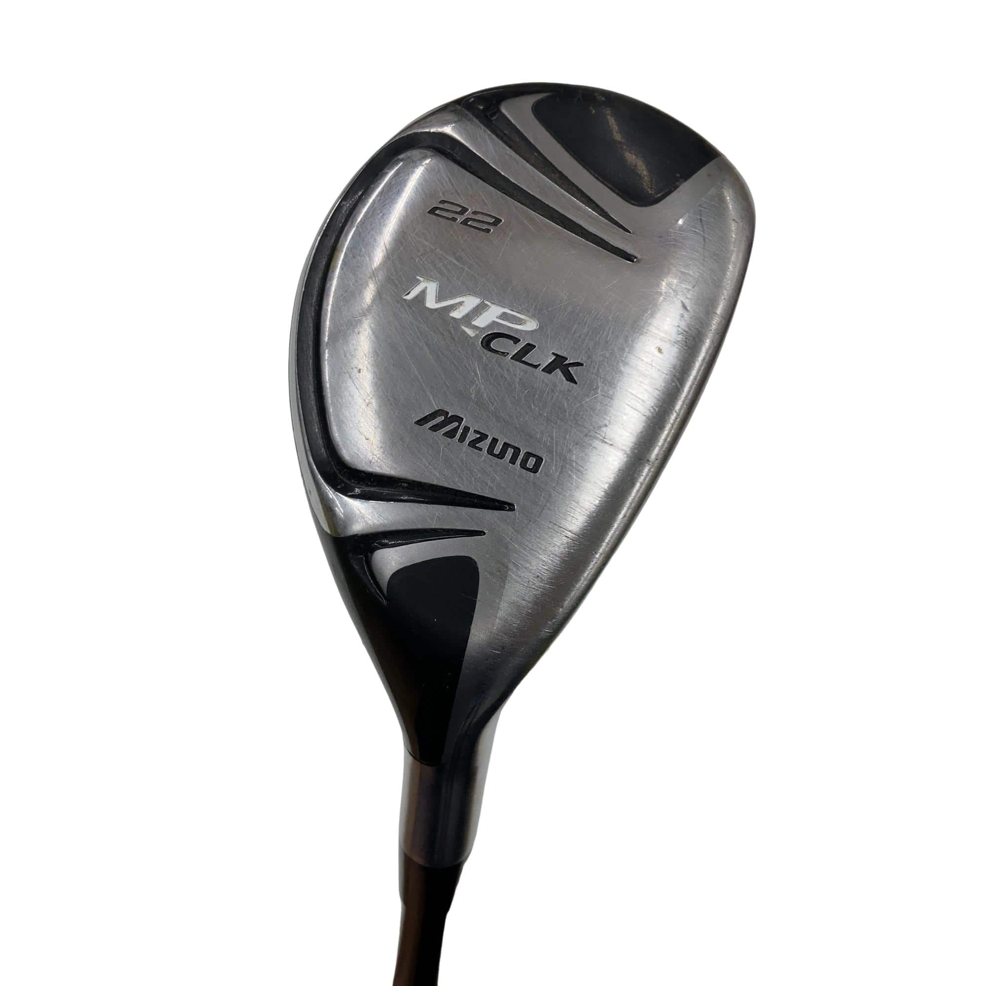 �l�o�@�b�k�j�i�Q�O�P�P�j�@�Q�Q°