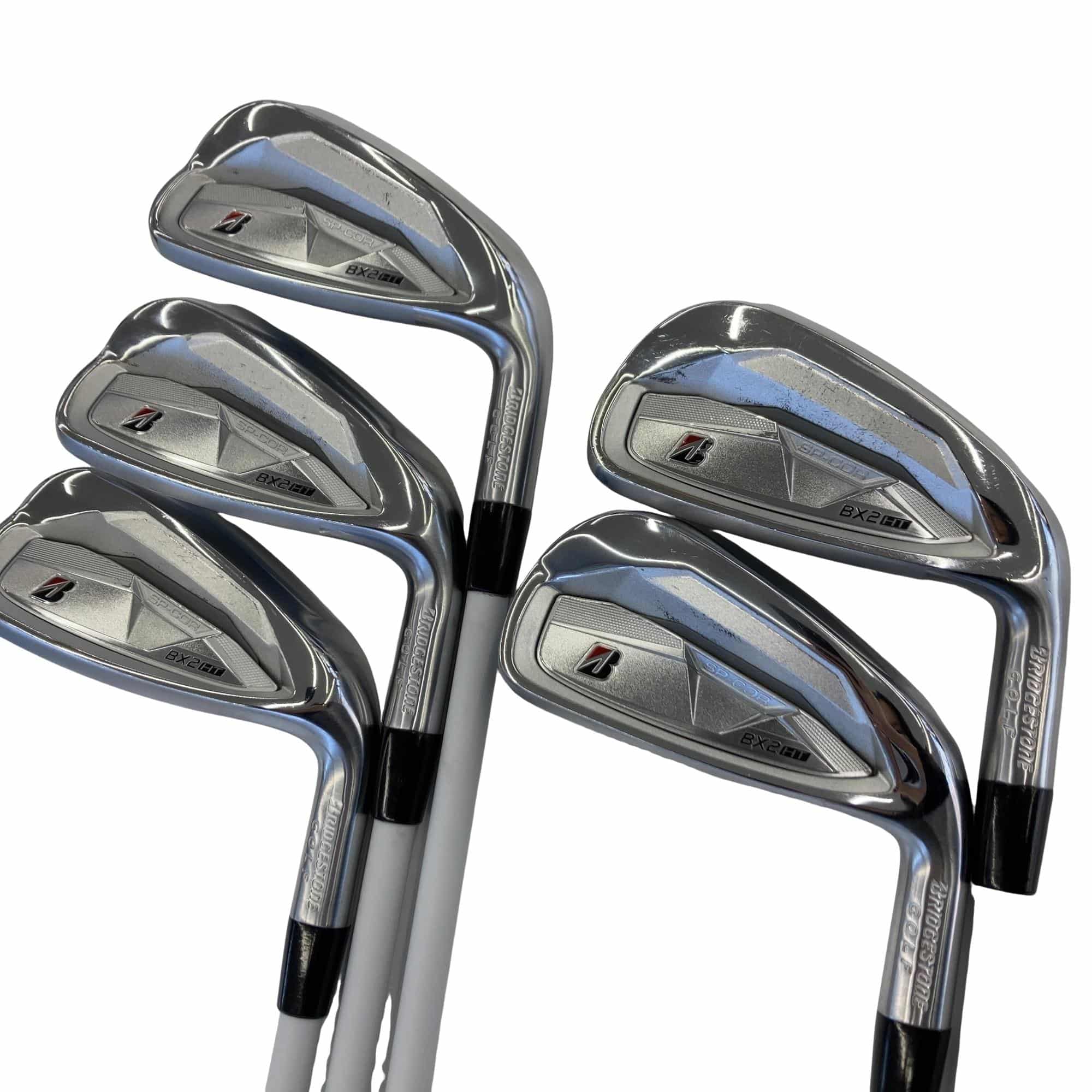 �a�q�h�c�f�d�r�s�n�m�d�@�a�w�Q�@�g�s�@�T�r�i���{���F�T�{�Z�b�g�j