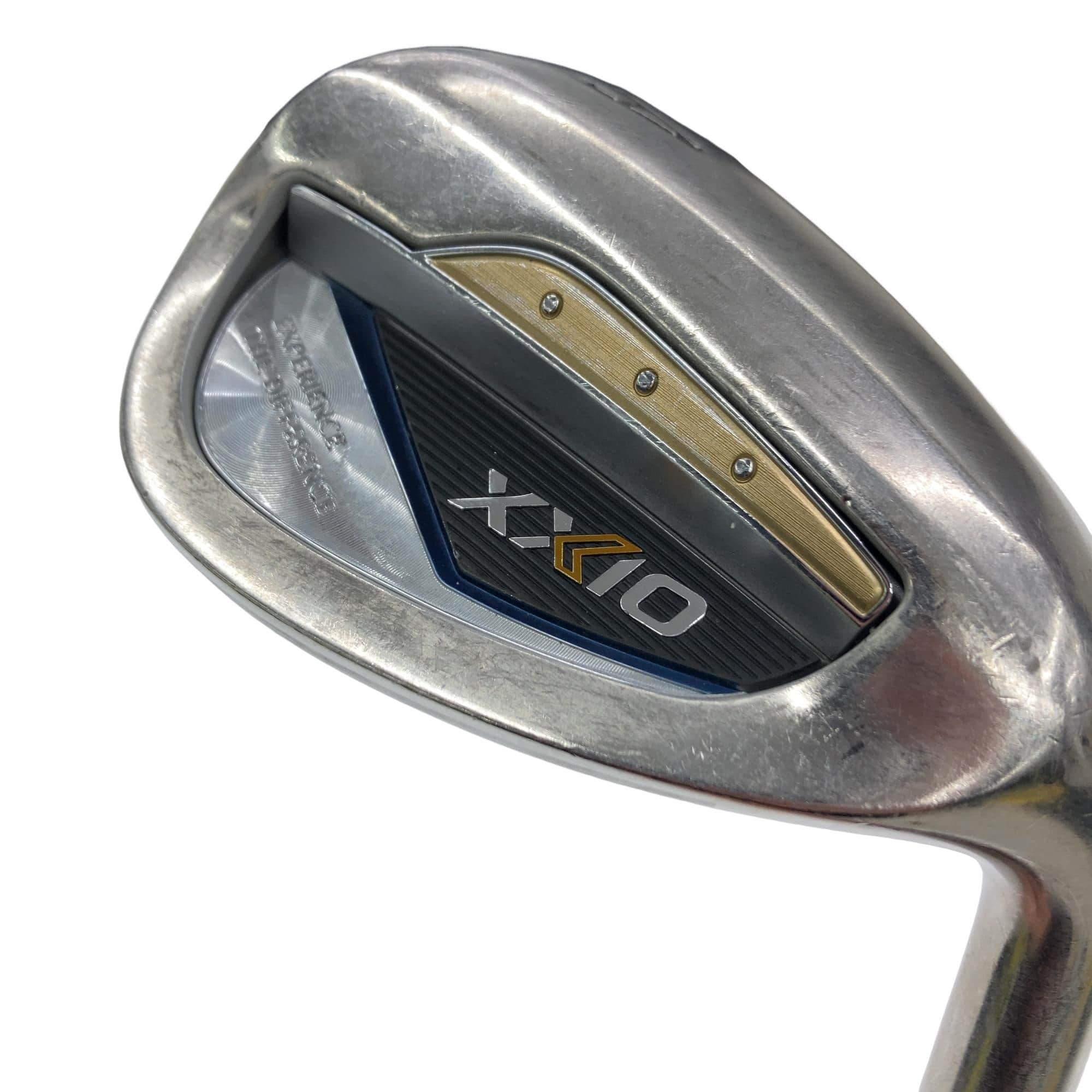 �w�w�h�n�i�Q�O�Q�S�j�@�`�v