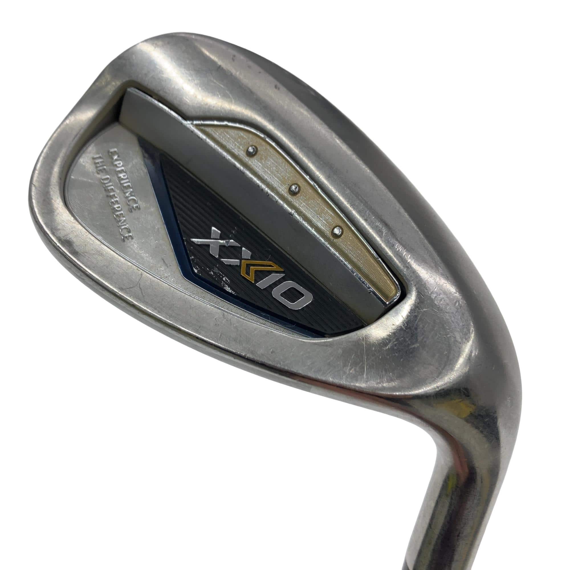 �w�w�h�n�i�Q�O�Q�S�j�@�r�v