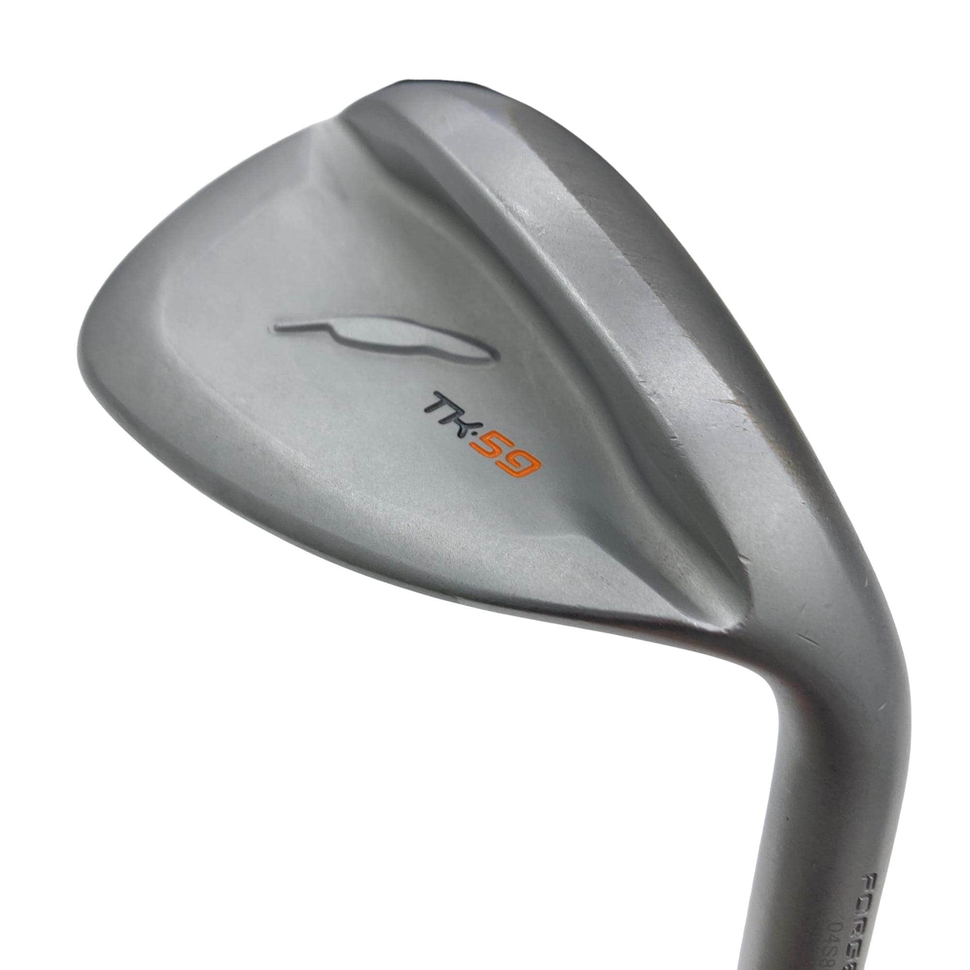 �s�j�|�T�X