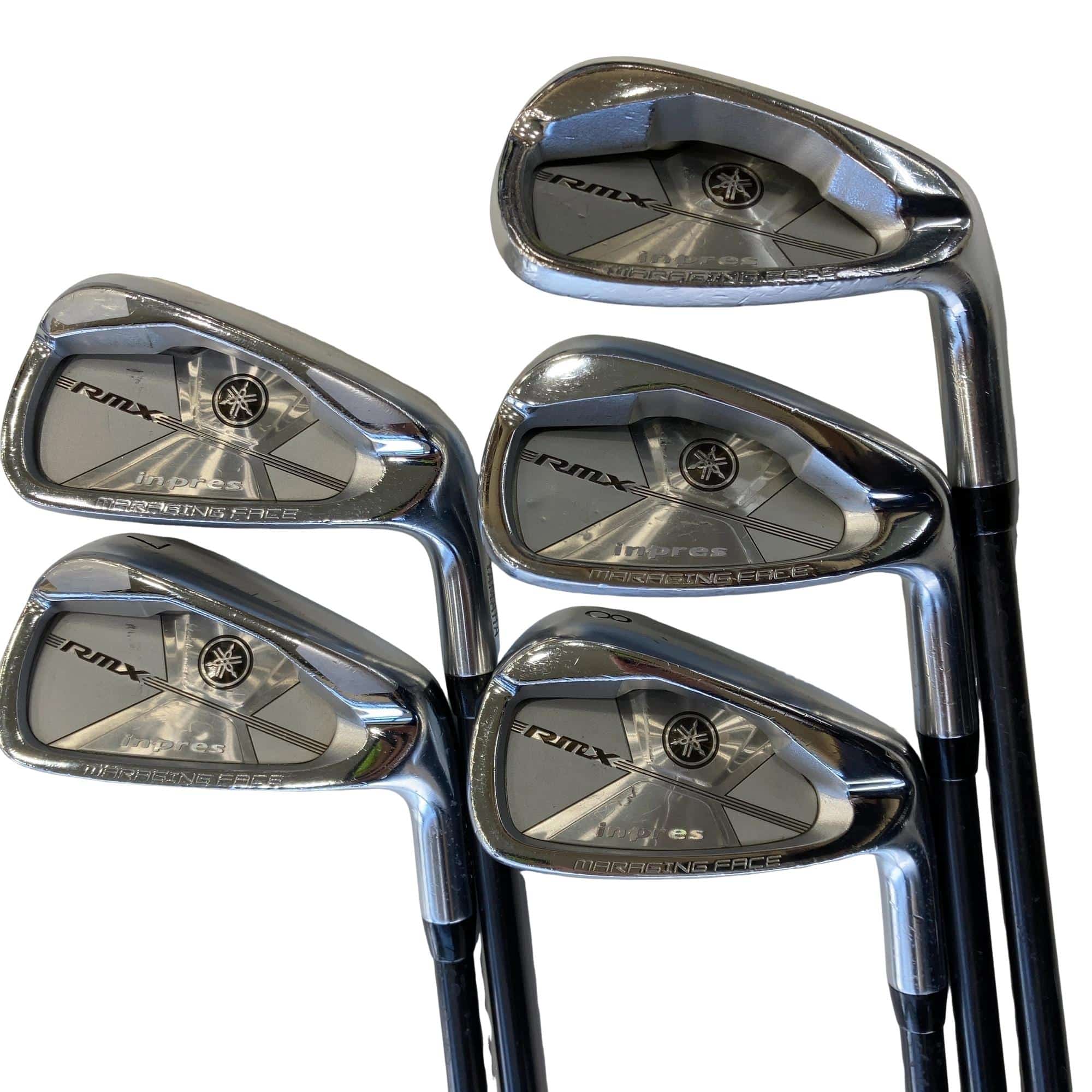 �������������@�q�l�w�@�l�`�q�`�f�h�m�f�@�U�r�i���{���F�T�{�Z�b�g�j