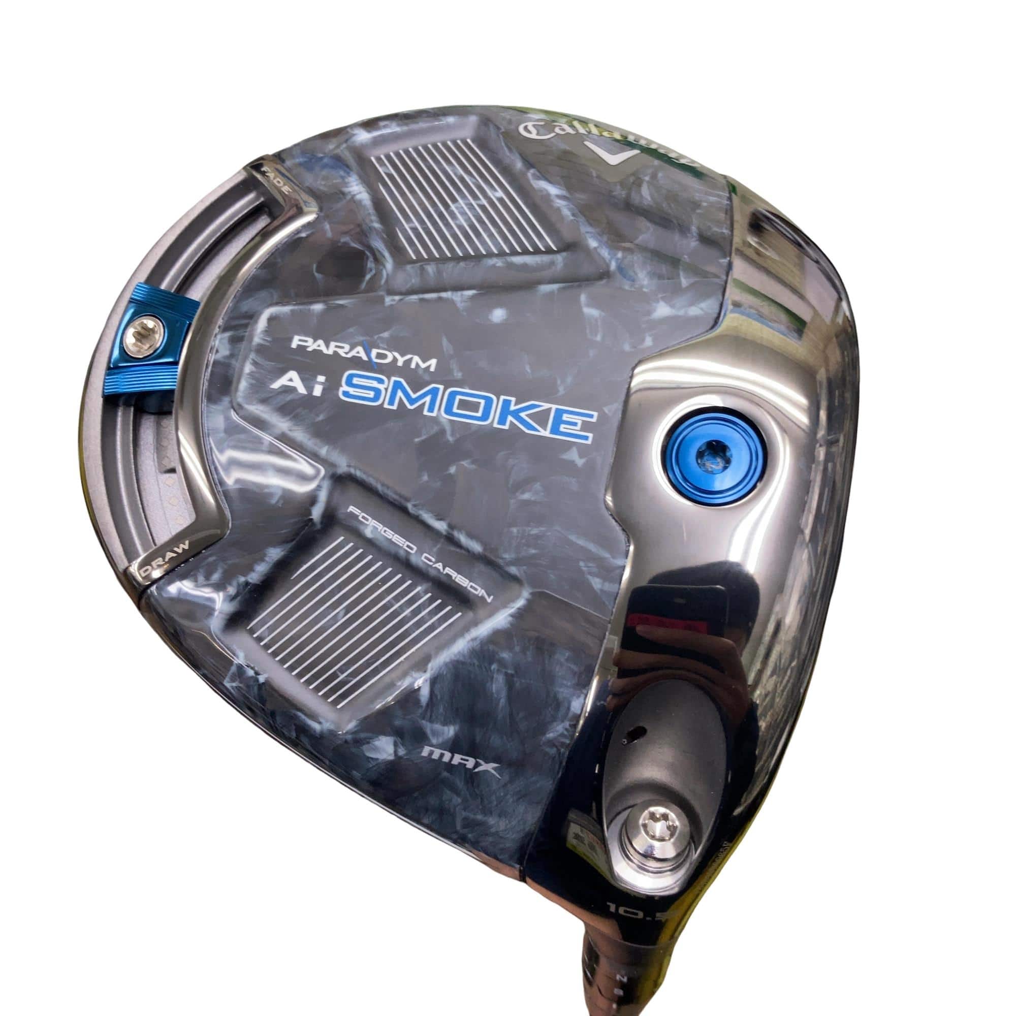 �o�`�q�`�c�x�l�@�`���@�r�l�n�j�d�@�l�`�w�@�P�O�D�T°