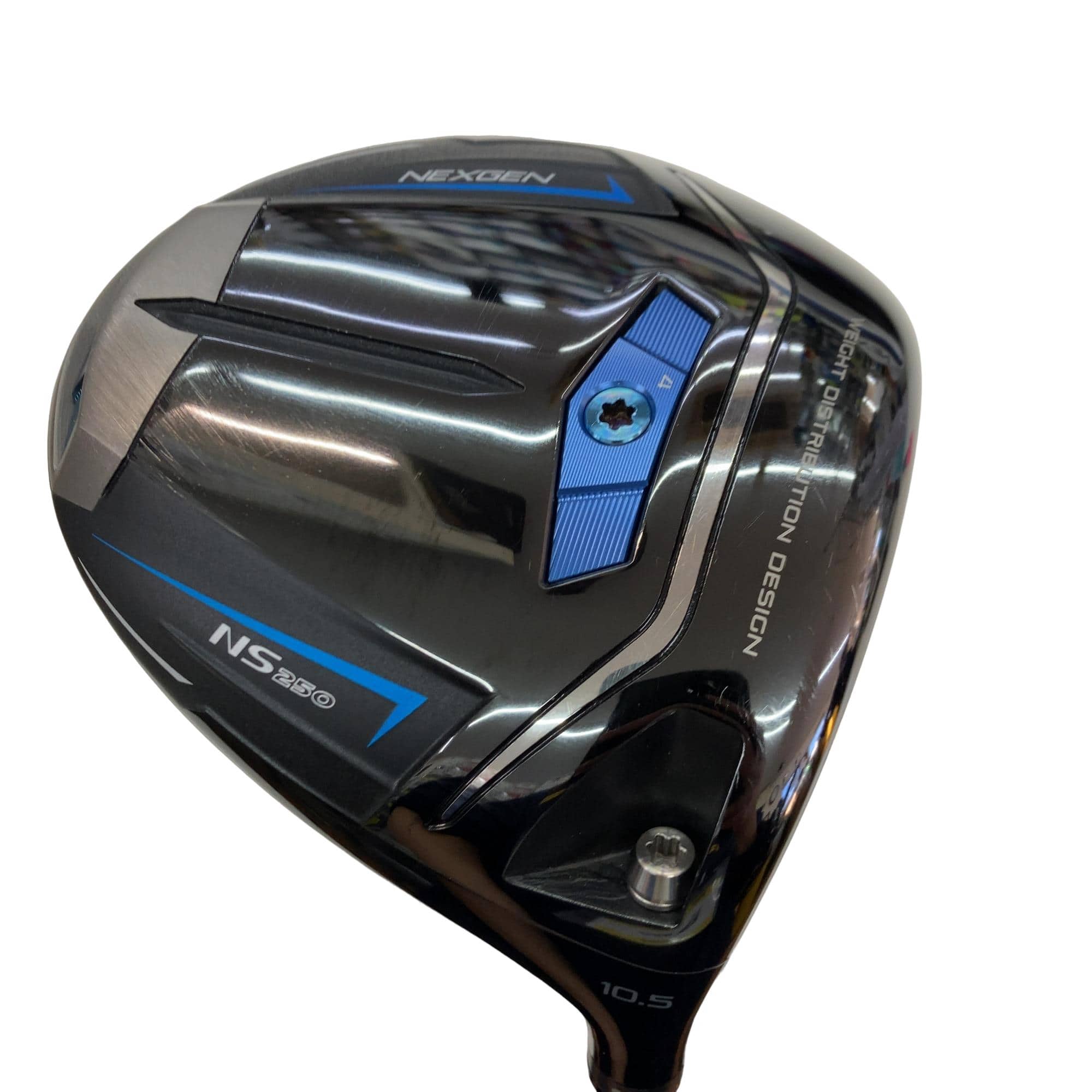 �m�d�w�f�d�m�@�m�r�Q�T�O�@�P�O�D�T°