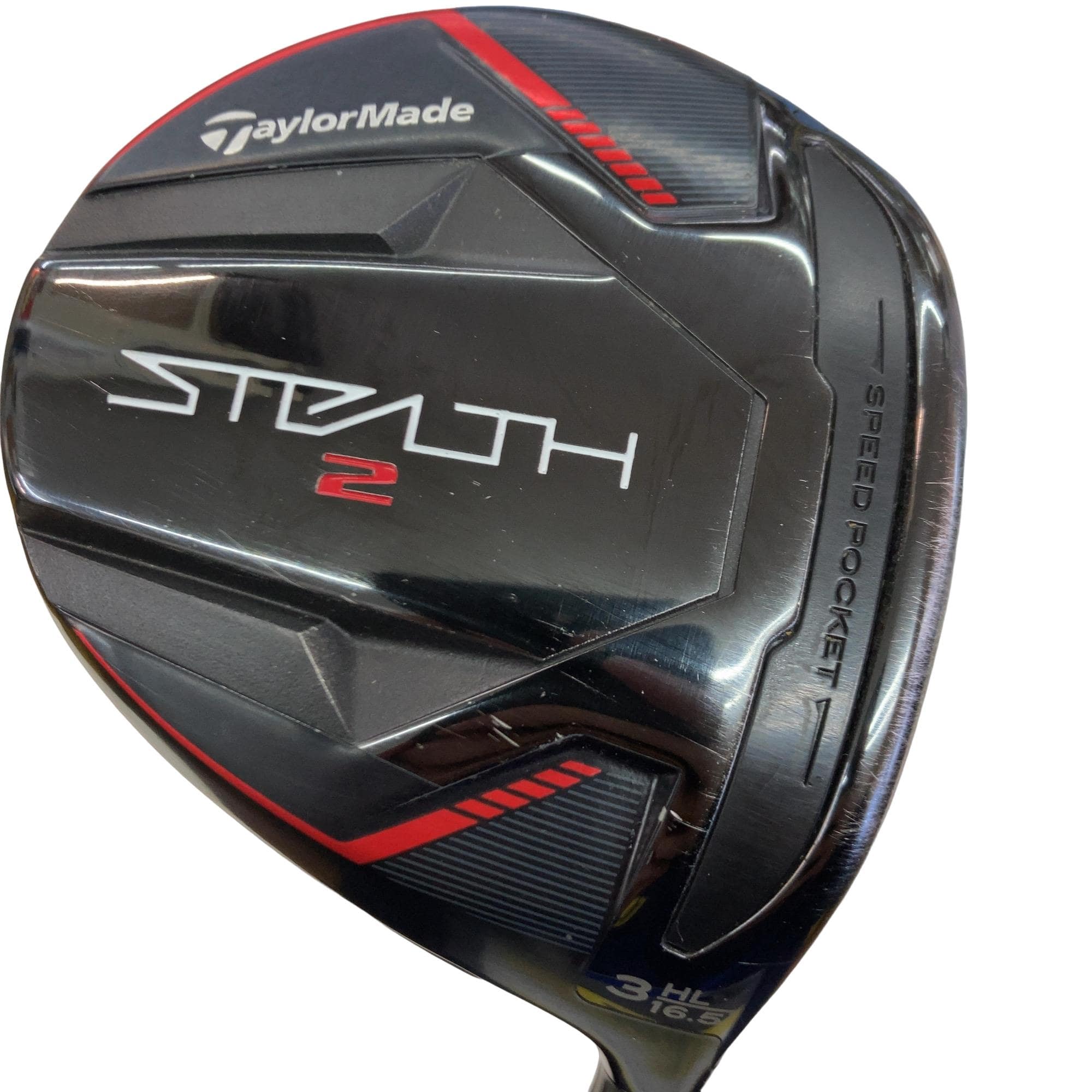 �r�s�d�`�k�s�g�Q�@�R�g�k�@�t�r�`