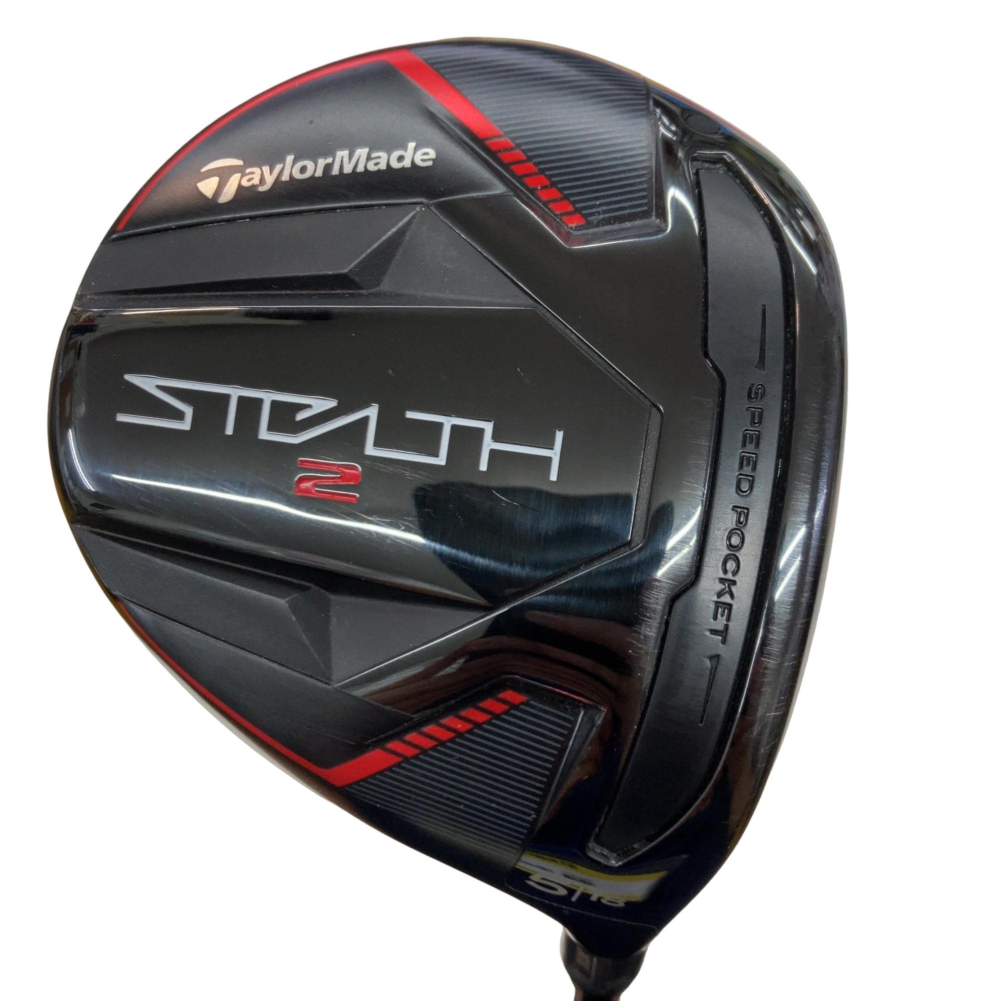 �r�s�d�`�k�s�g�Q�@�T�v�@�t�r�`