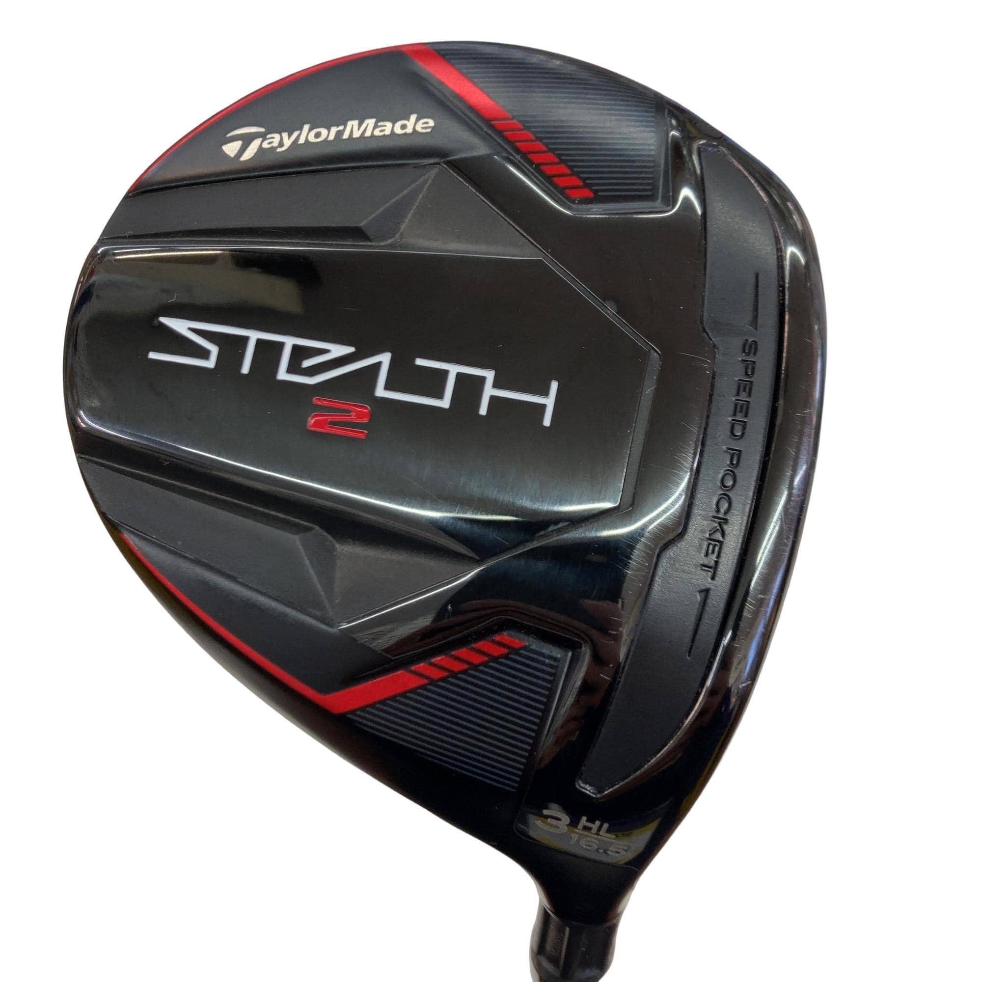 �r�s�d�`�k�s�g�Q�@�R�g�k�@�t�r�`