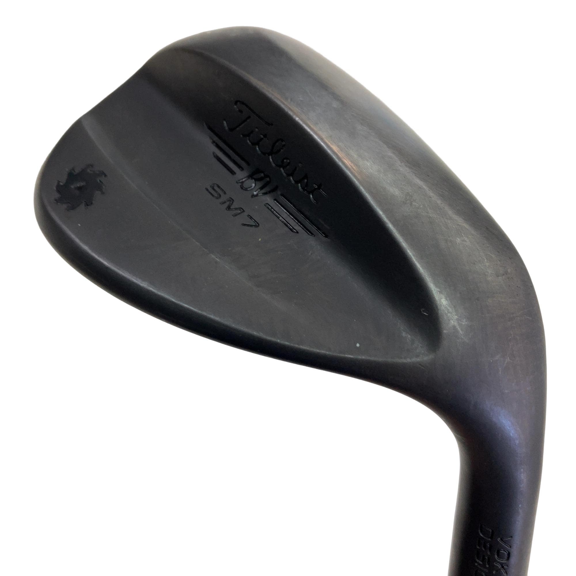 �u�n�j�d�x�@�r�o�h�m�@�l�h�k�k�d�c�@�r�l�V�@�W�F�b�g�u���b�N�@�T�W°�^�P�Q°�c