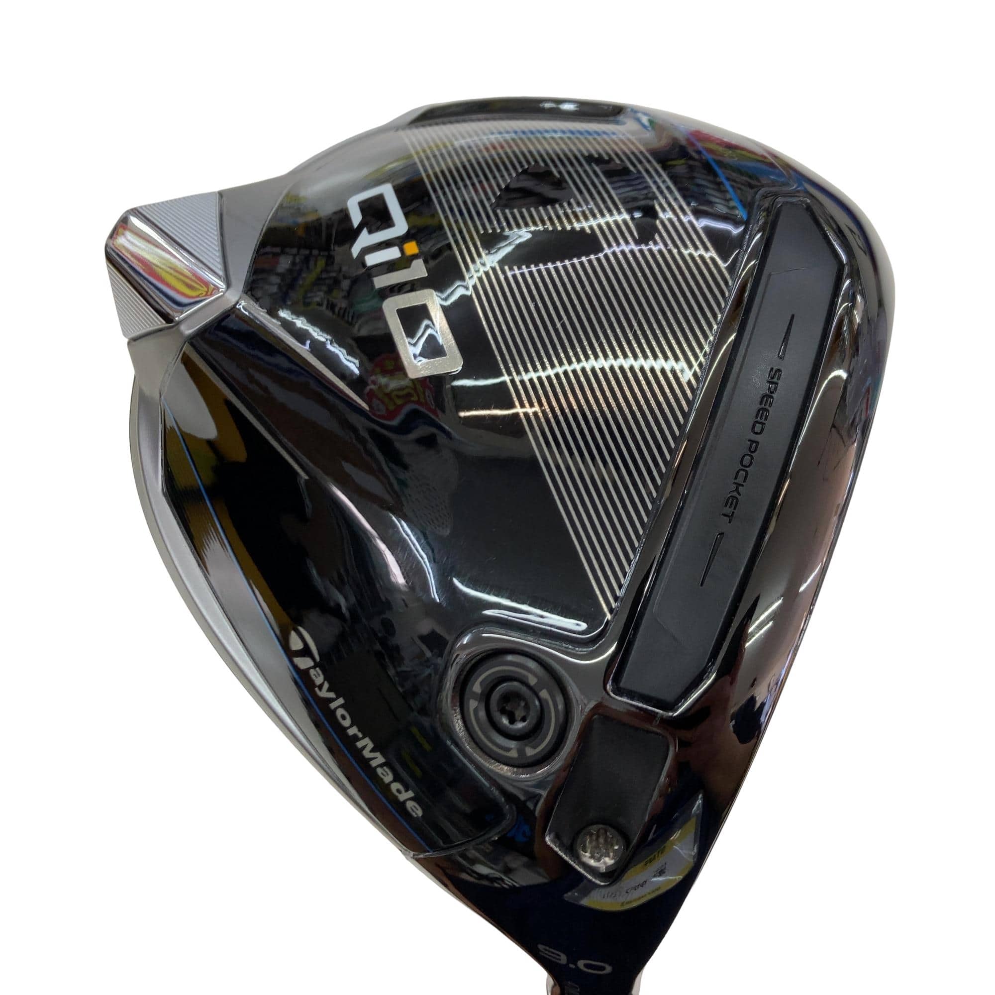 �p���P�O�@�@�X°