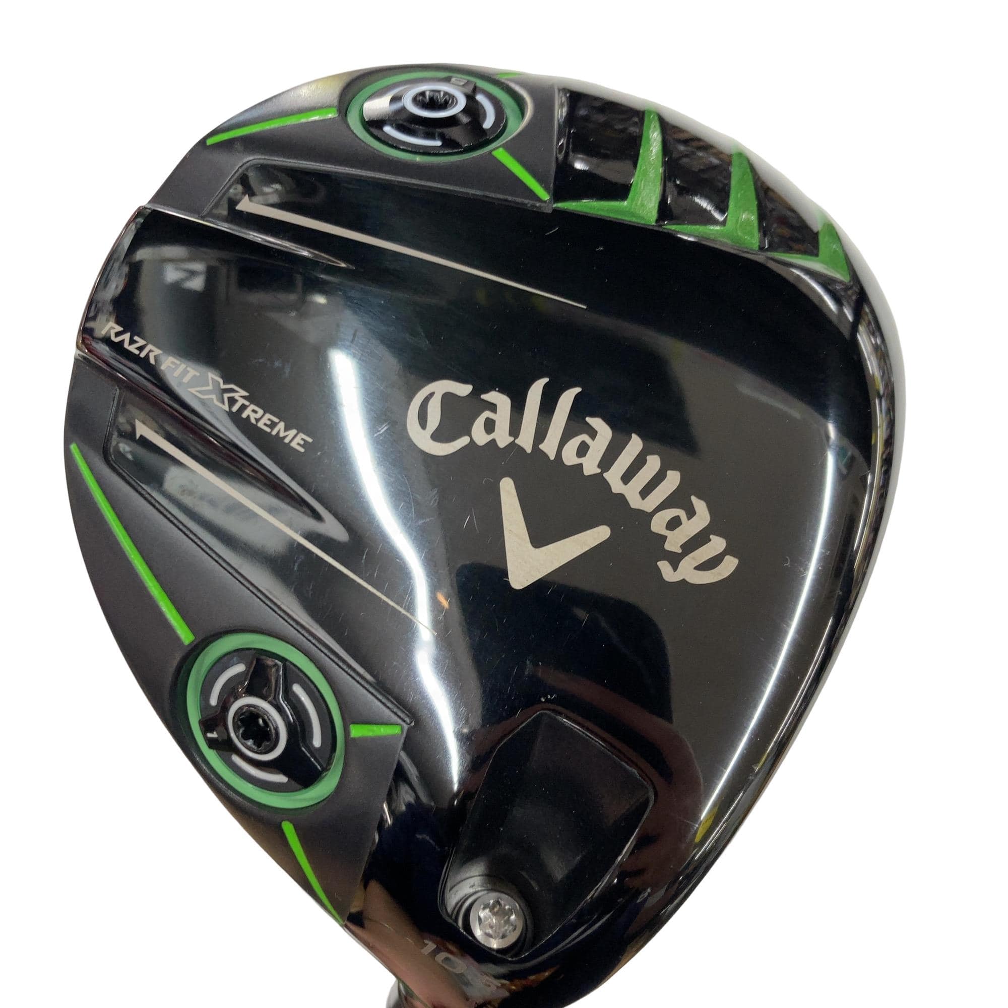 �q�`�y�q�@�e�h�s�@�w�s�q�d�l�d�@�P�O�D�T°