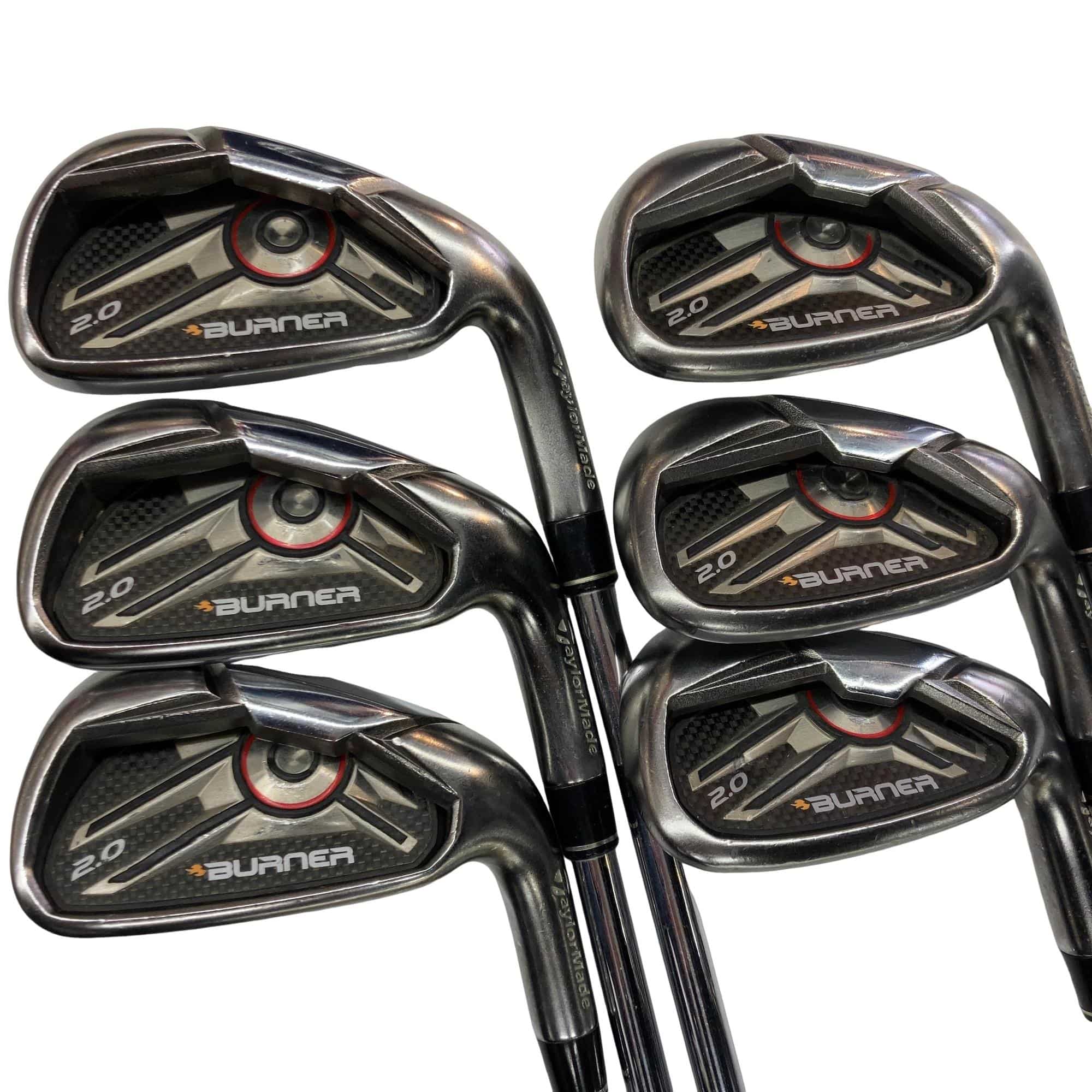 �a�t�q�m�d�q�@�Q�D�O�@�@�U�r�i���{���F�U�{�Z�b�g�j