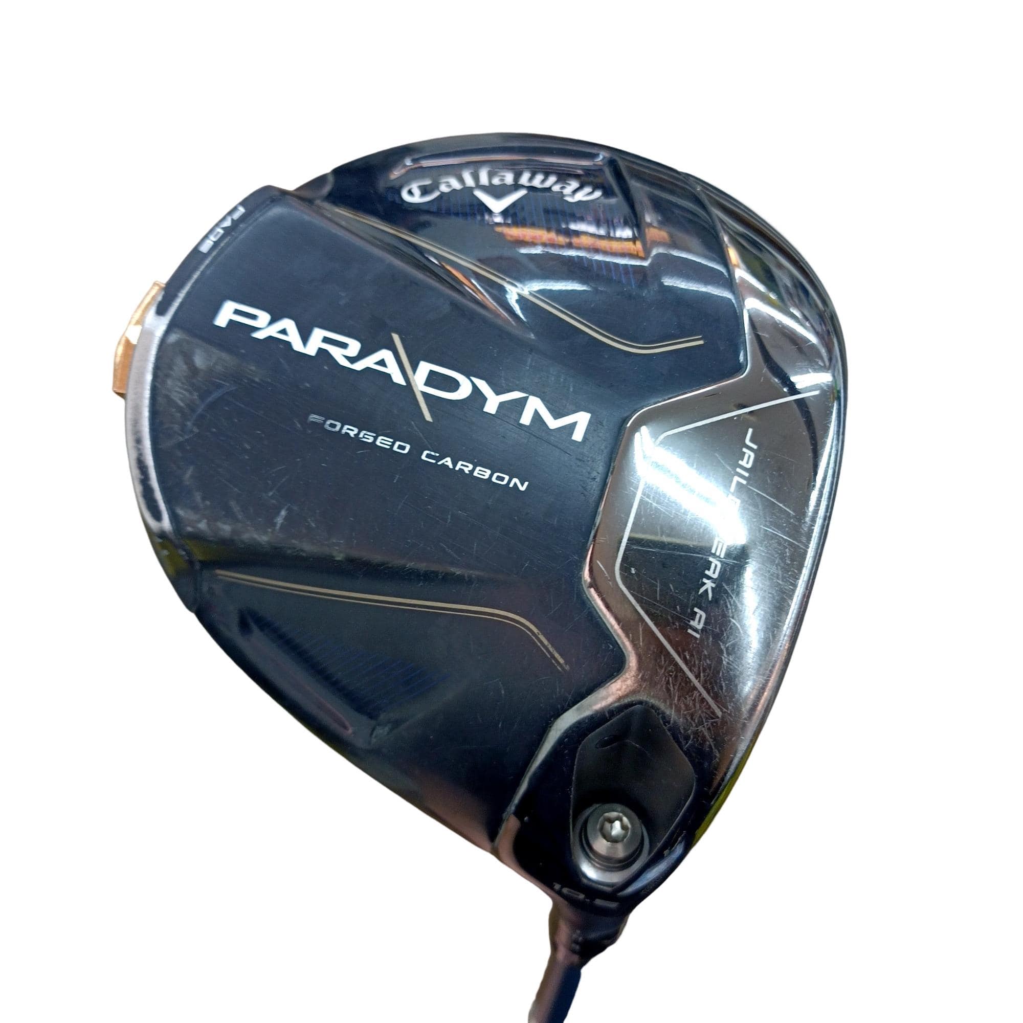 �o�`�q�`�c�x�l�@�P�O�D�T°