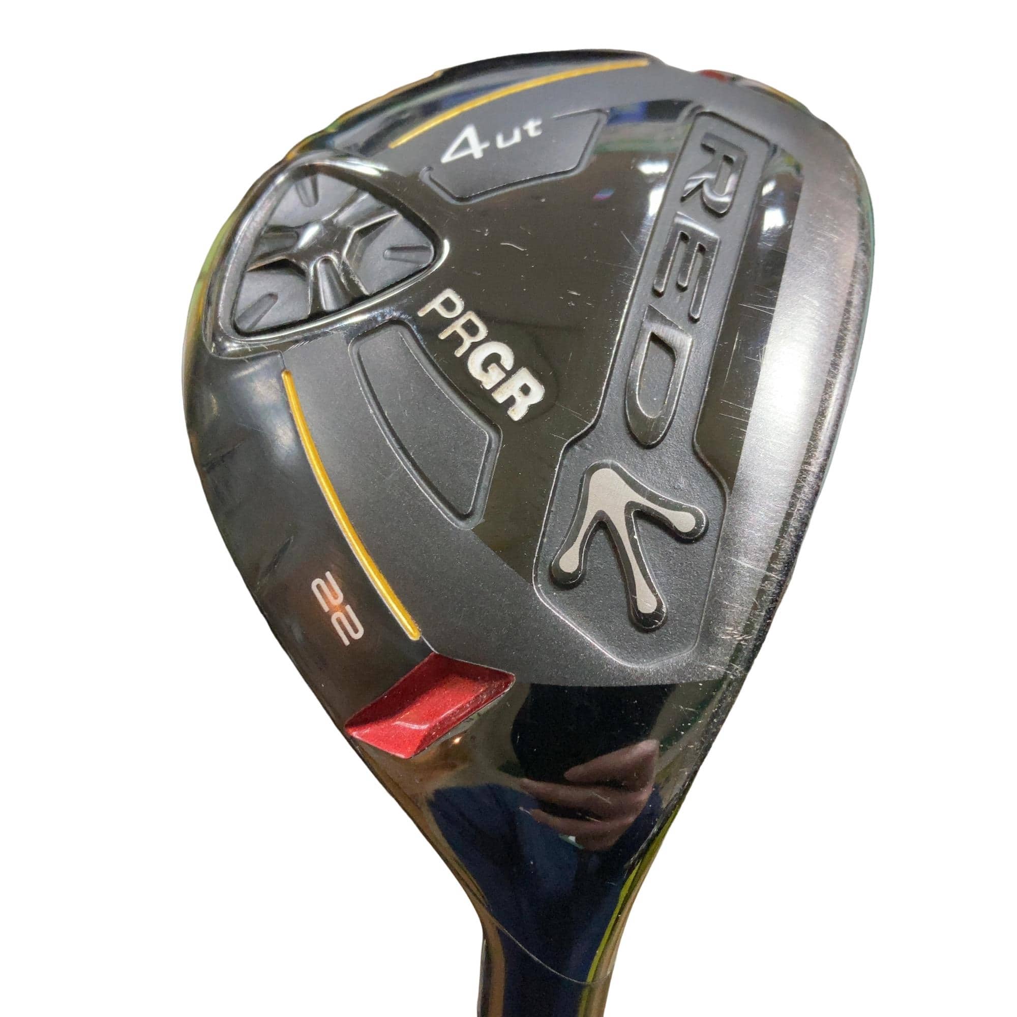 �q�d�c�i�Q�O�P�U�j�@�t�S