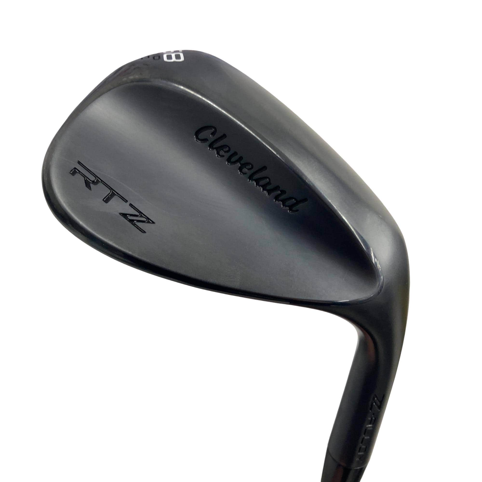 �b�����������������@�q�s�y�@�u���b�N�T�e���@�T�W°�^�P�O°�@�l�h�c