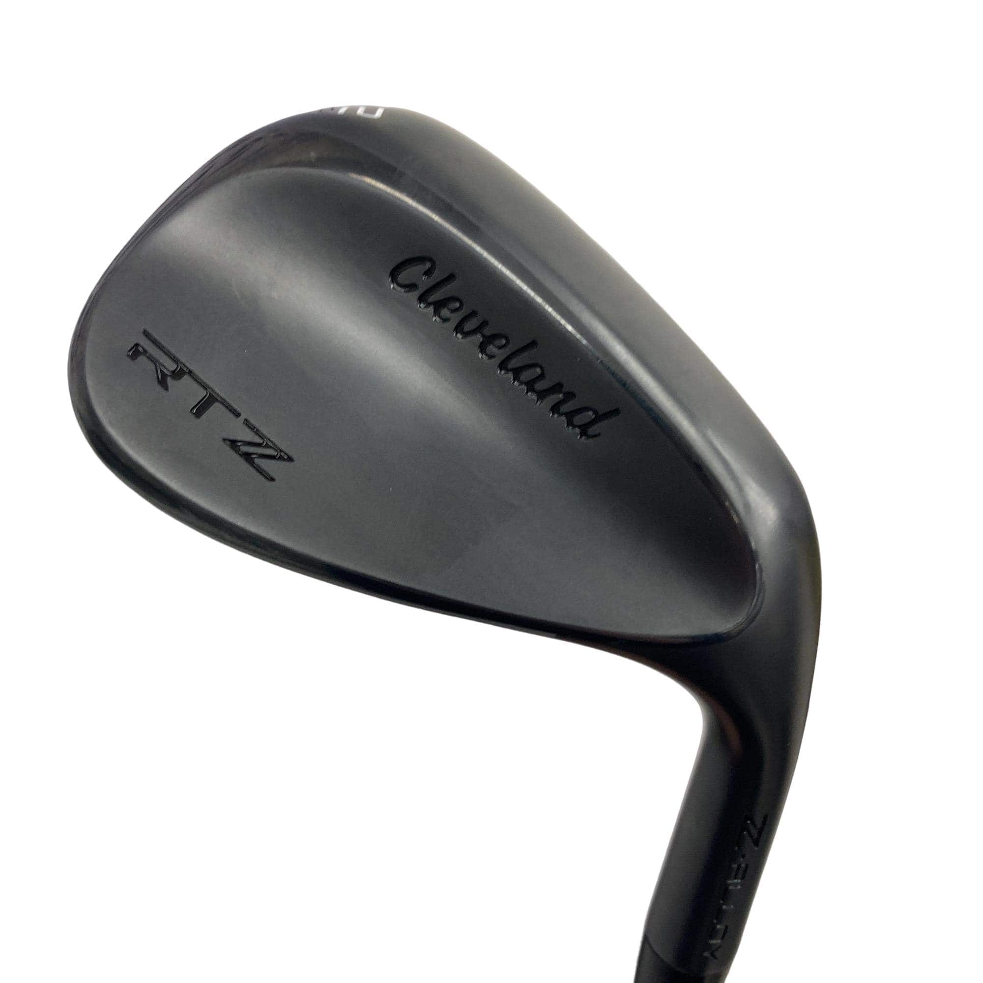 �b�����������������@�q�s�y�@�u���b�N�T�e���@�T�Q°�^�P�O°�@�l�h�c