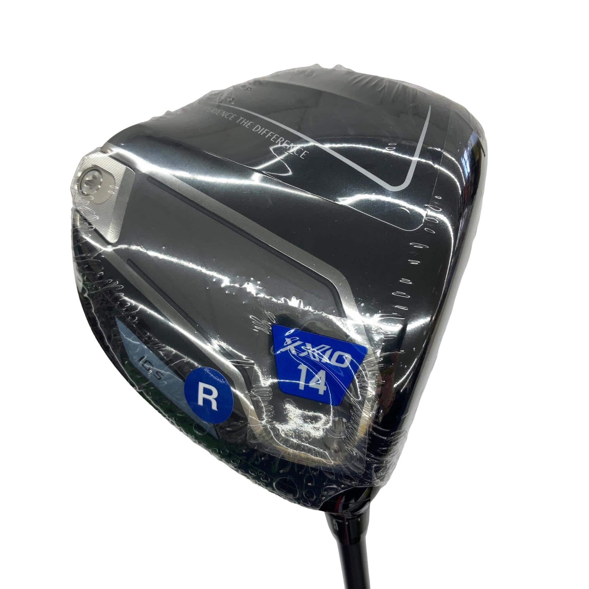 �w�w�h�n�i�Q�O�Q�U�j�@�P�O�D�T°