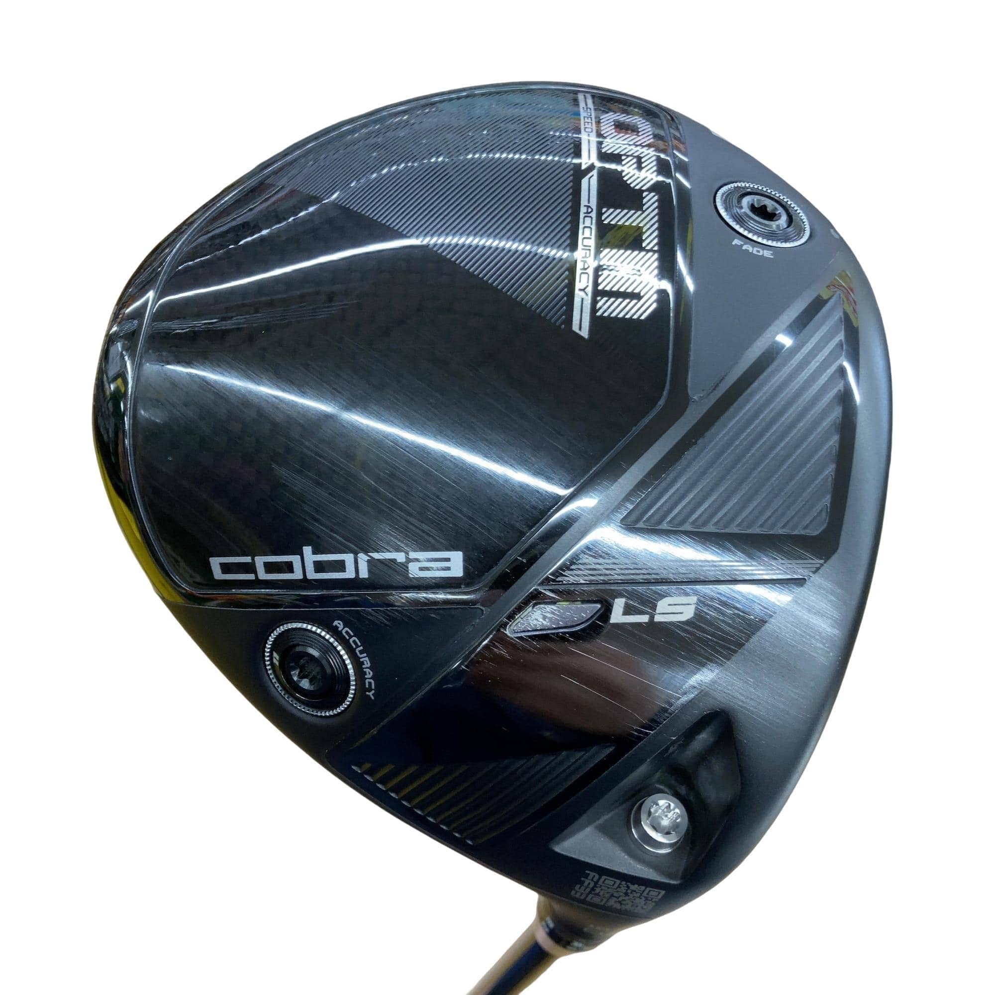 �����������@�n�o�s�l�@�k�r�@�@�X°