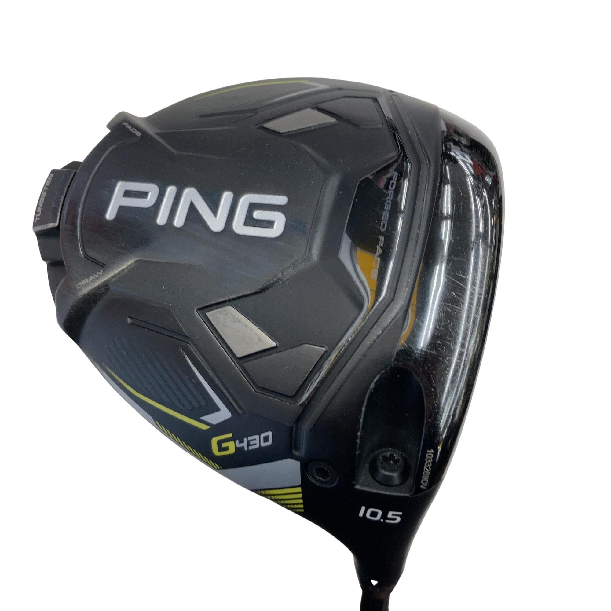 �f�S�R�O�@�k�r�s�@�P�O�D�T°