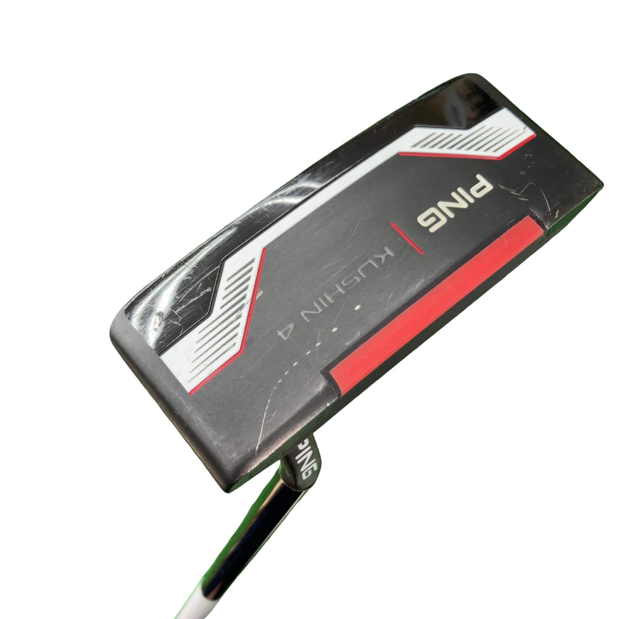 �o�h�m�f�@�j�t�r�g�h�m�@�S�i�Q�O�Q�P�j�@�R�S�C���`�i�o�o�T�W�j