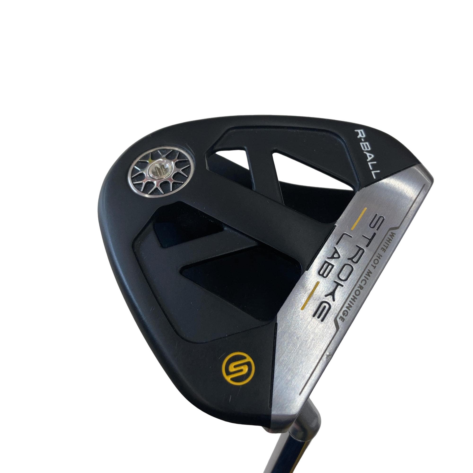 �r�s�q�n�j�d�@�k�`�a�@�q�|�a�`�k�k�@�r�@�R�S�C���`