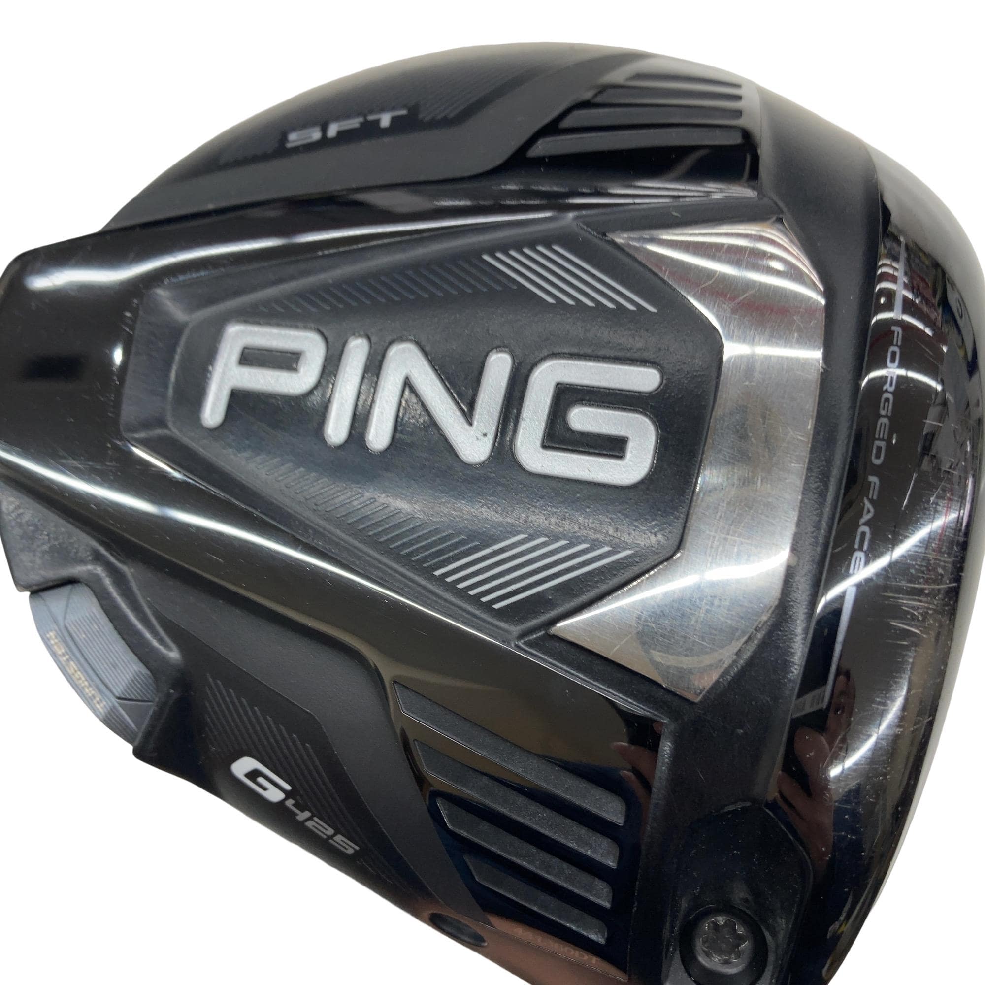 �f�S�Q�T�@�r�e�s�@�P�O�D�T°