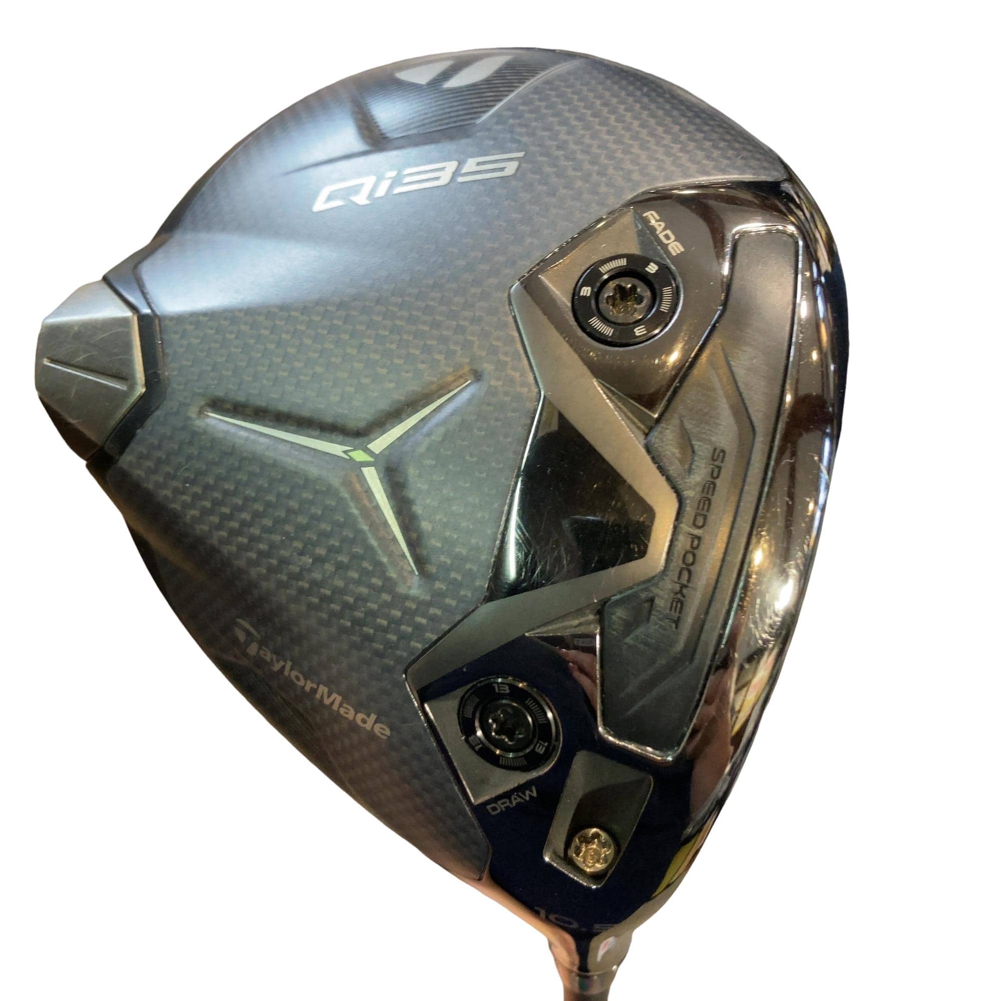 �p���R�T�@�k�r�@�P�O�D�T°