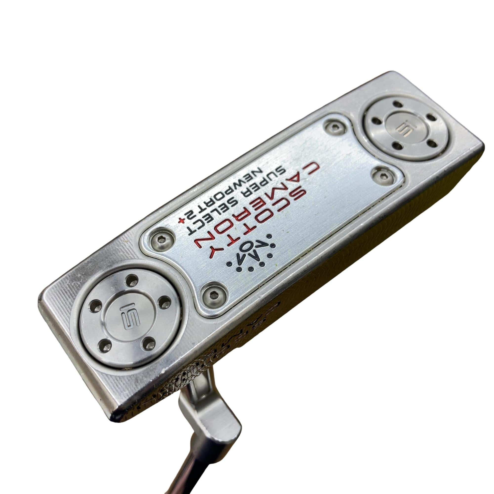 �r�b�n�s�s�x�@�b�`�l�d�q�n�m�@�r�t�o�d�q�@�r�d�k�d�b�s�@�m�d�v�o�n�q�s�@�Q�@�o�k�t�r�@�R�S�C���`