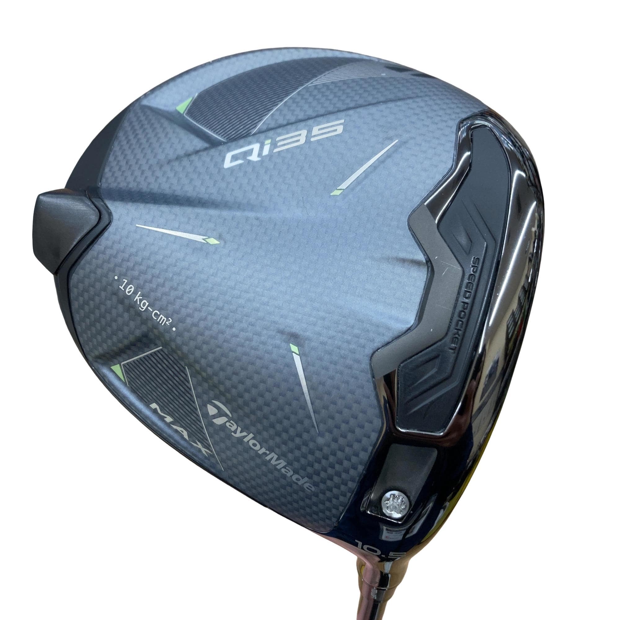 �p���R�T�@�l�`�w�@�P�O�D�T°