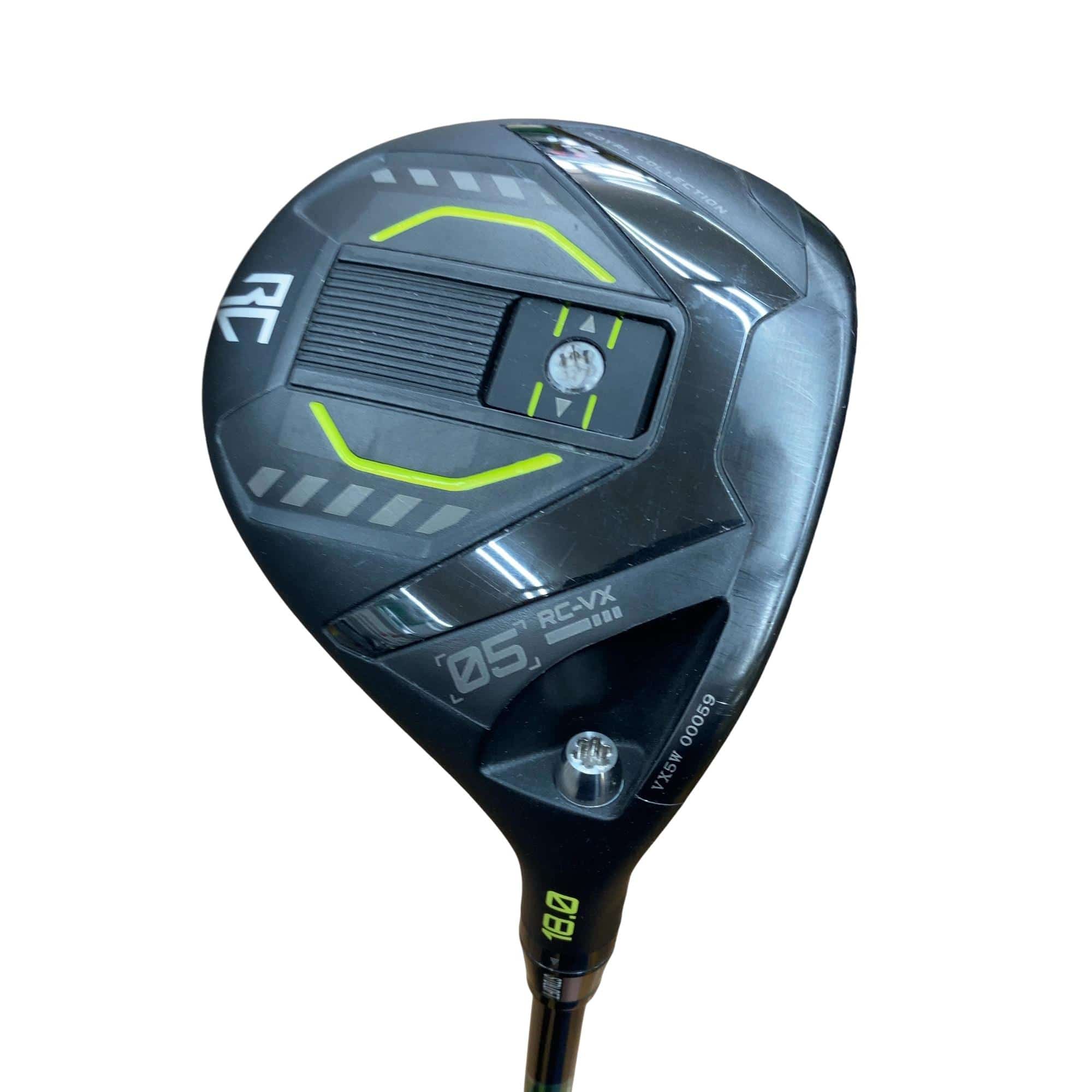 �q�b�@�u�w�@�T�v