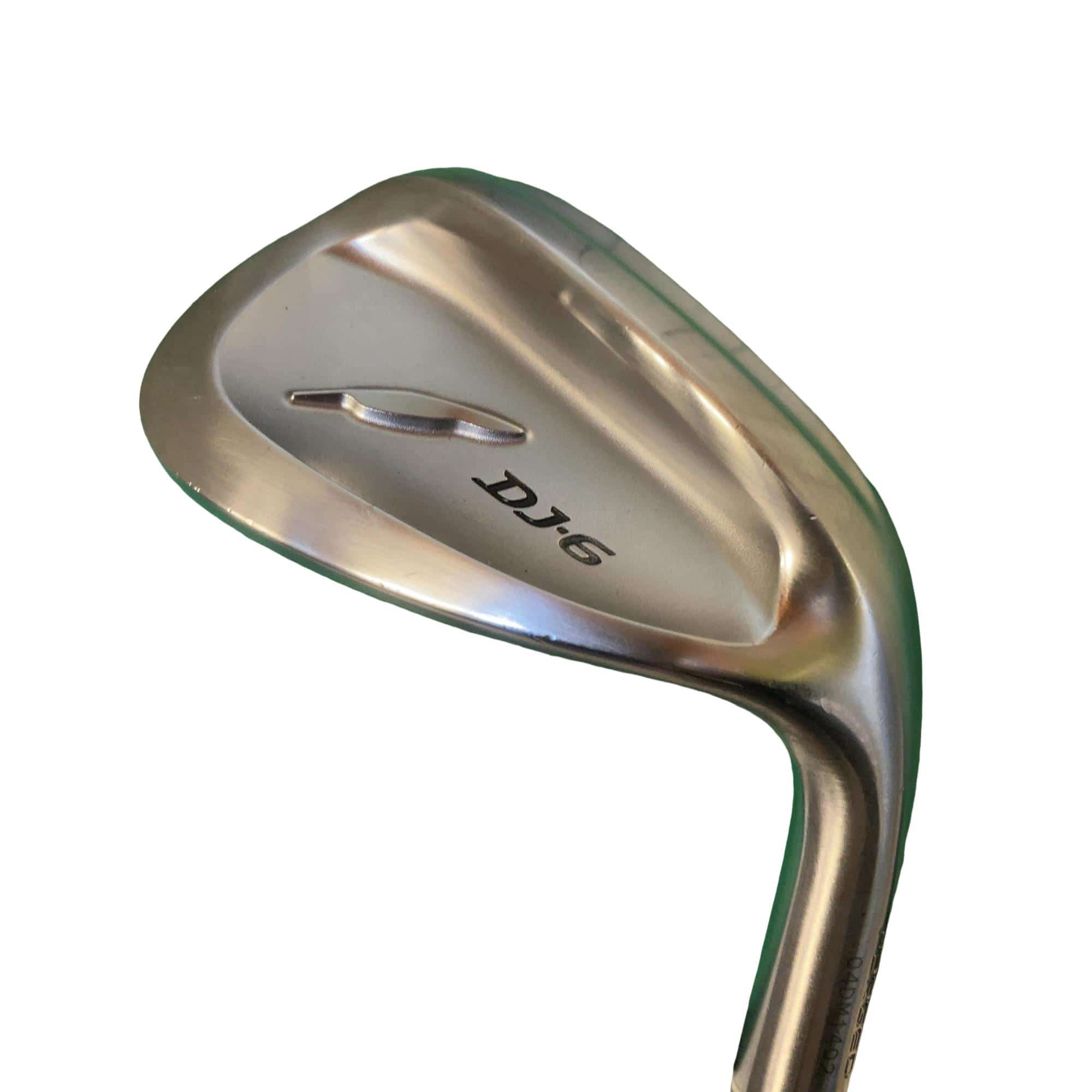 �c�i�|�U�@�T�O°