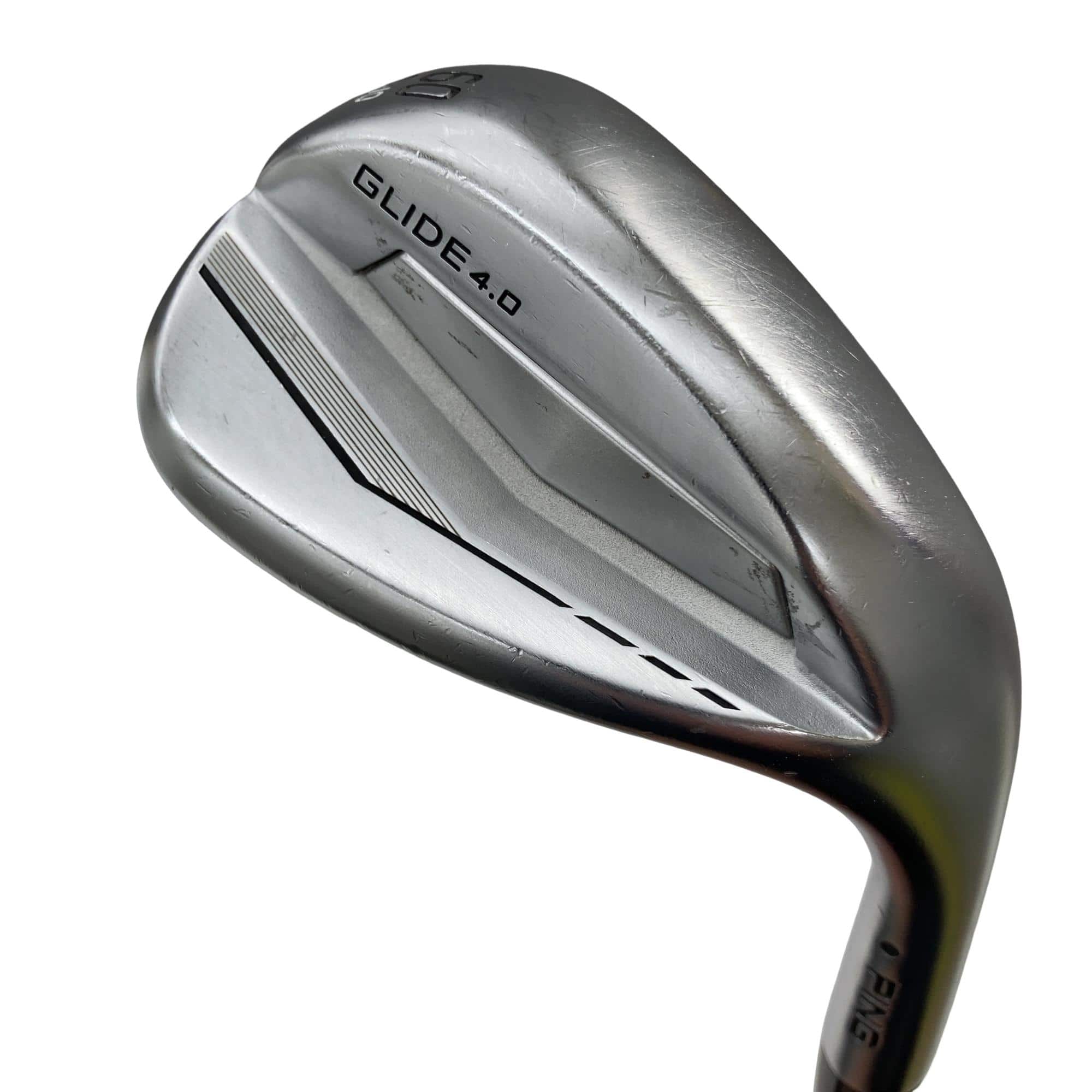 �o�h�m�f�@�f�k�h�c�d�@�S�D�O�@�U�O°�^�P�O°�@�r