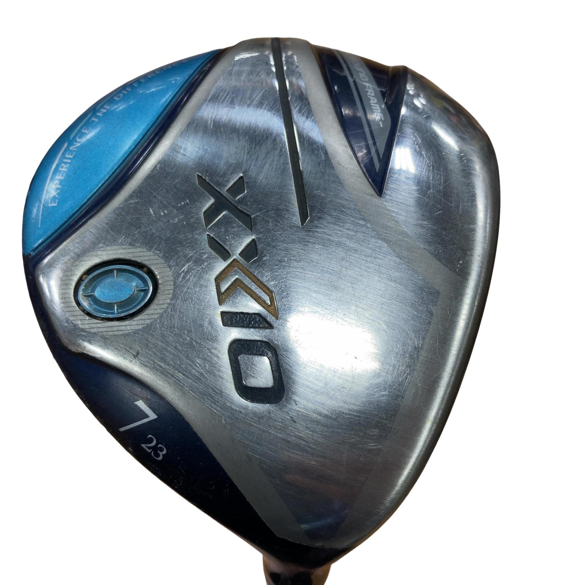 �w�w�h�n�i�Q�O�Q�Q�j�@�V�v�@���f�B�[�X