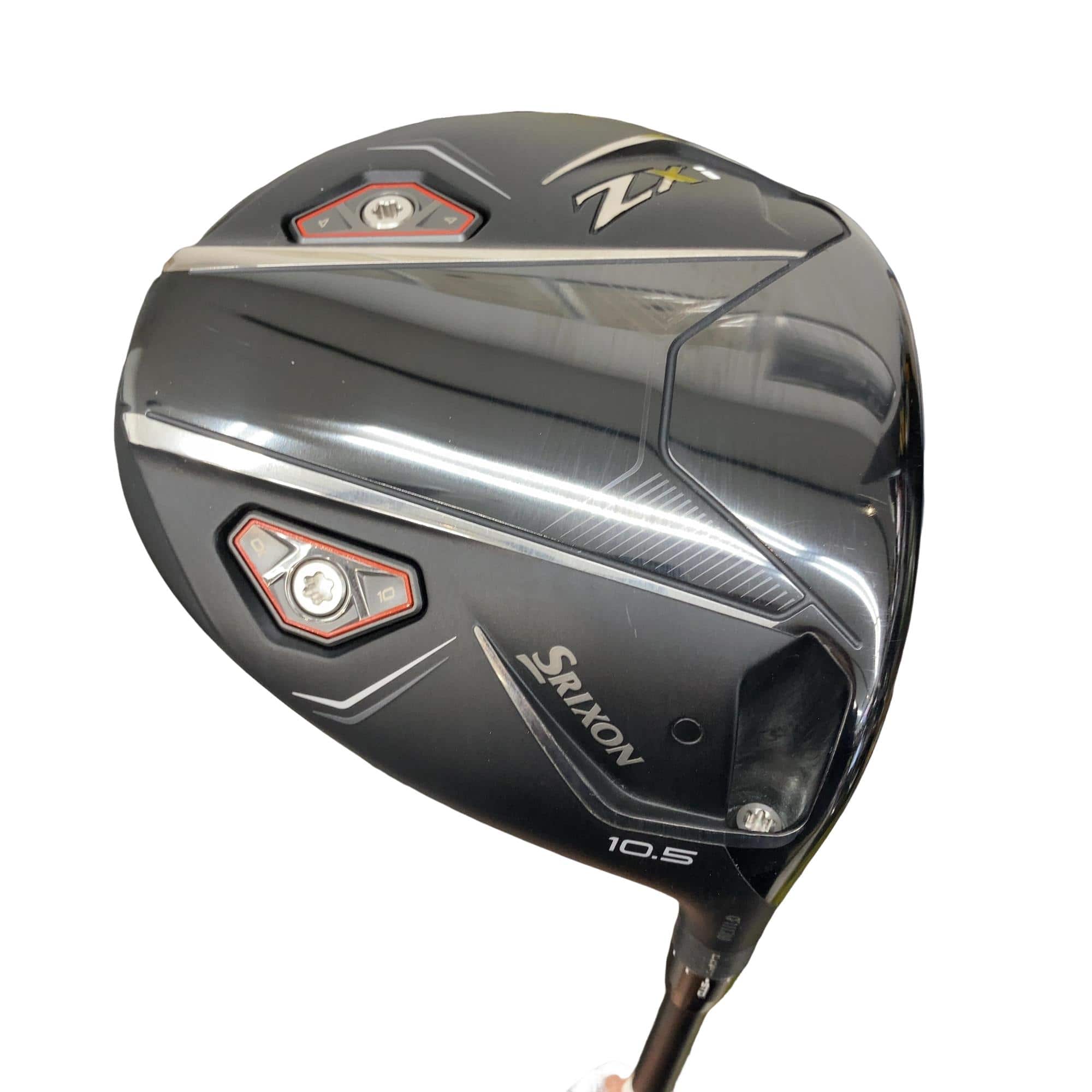 �r�q�h�w�n�m�@�y�w���@�P�O�D�T°