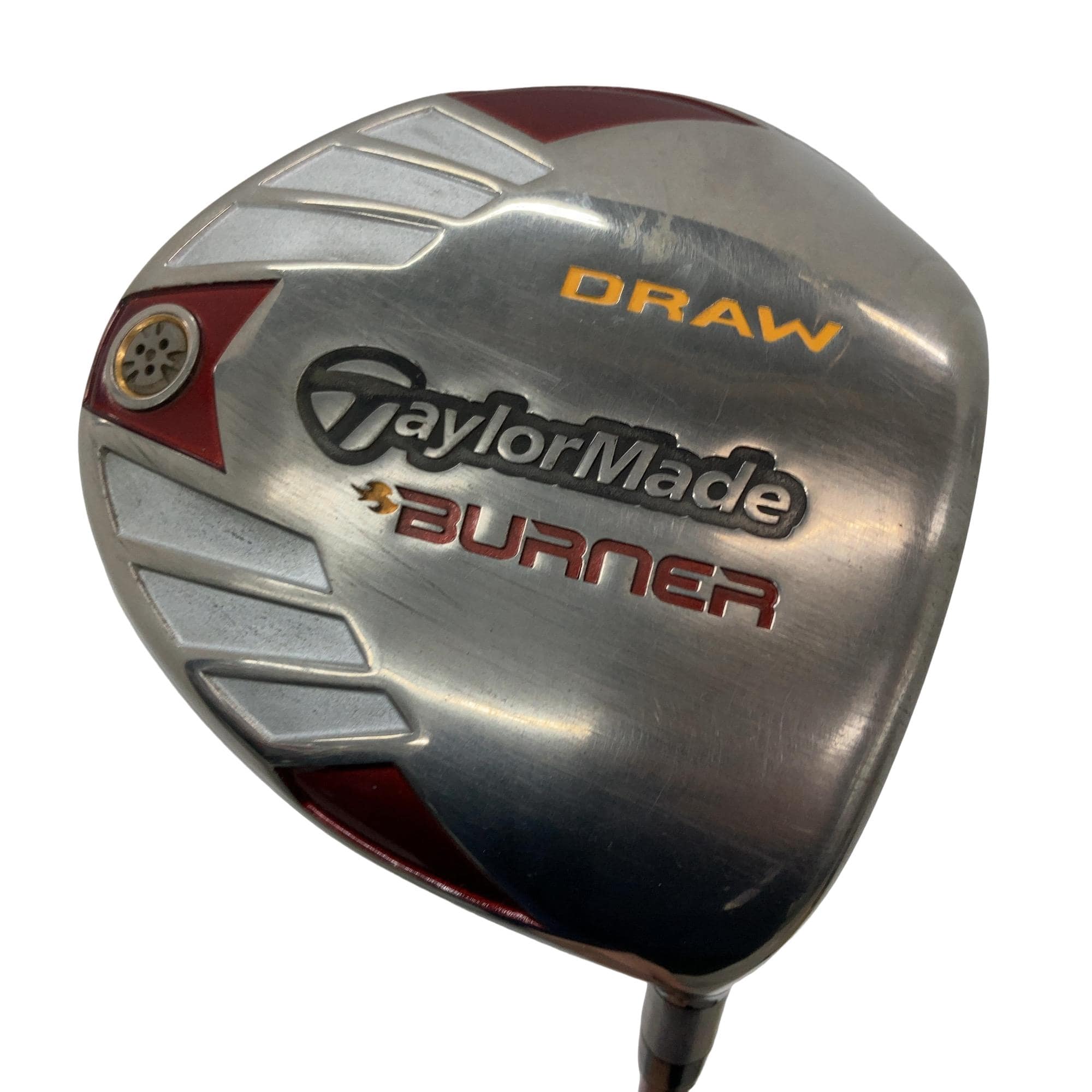 �a�t�q�m�d�q�i�Q�O�O�V�j�@�c�q�`�v�@�@�X�D�T°