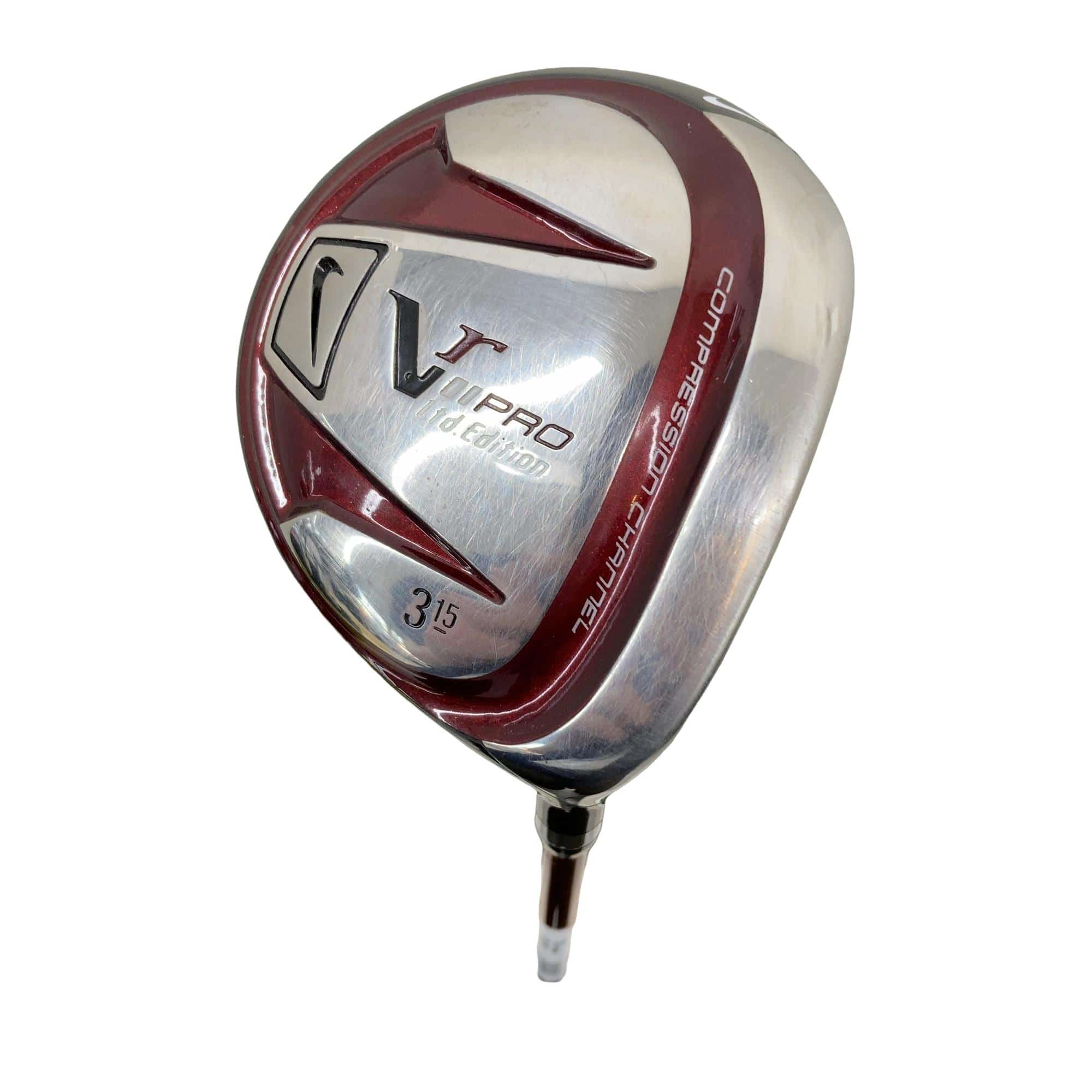 �u�q�@�o�q�n�@�k�����D�d�������������@�R�v